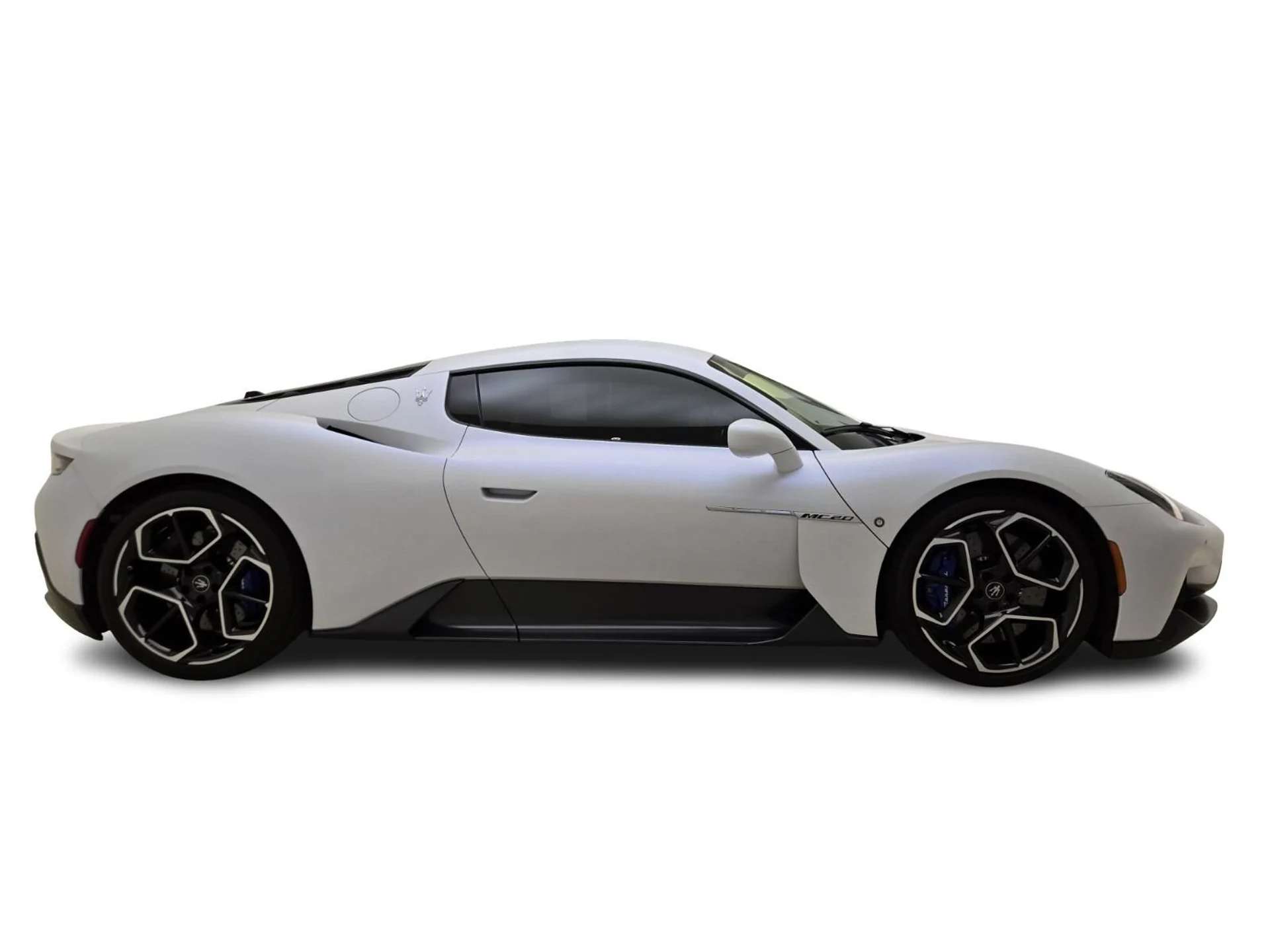 mph005_3482651603_Used_2022_Maserati_MC_20_1753164647_0d4155c5c4