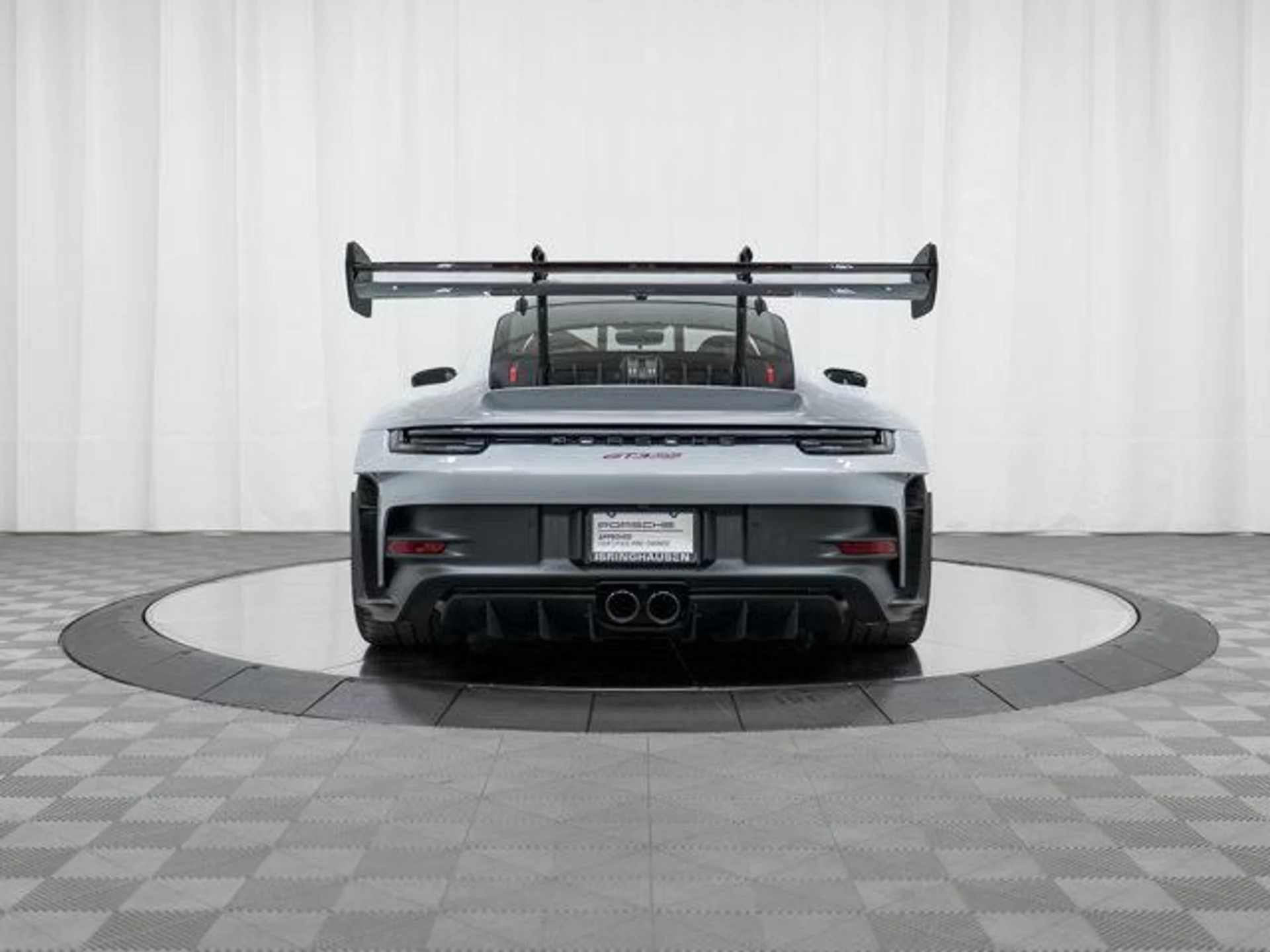 mph005_3482706643_c_Ybl3k_B_Dh5mp_U6_KYHJ_Vbv_7_Q7ws_c8580a2145