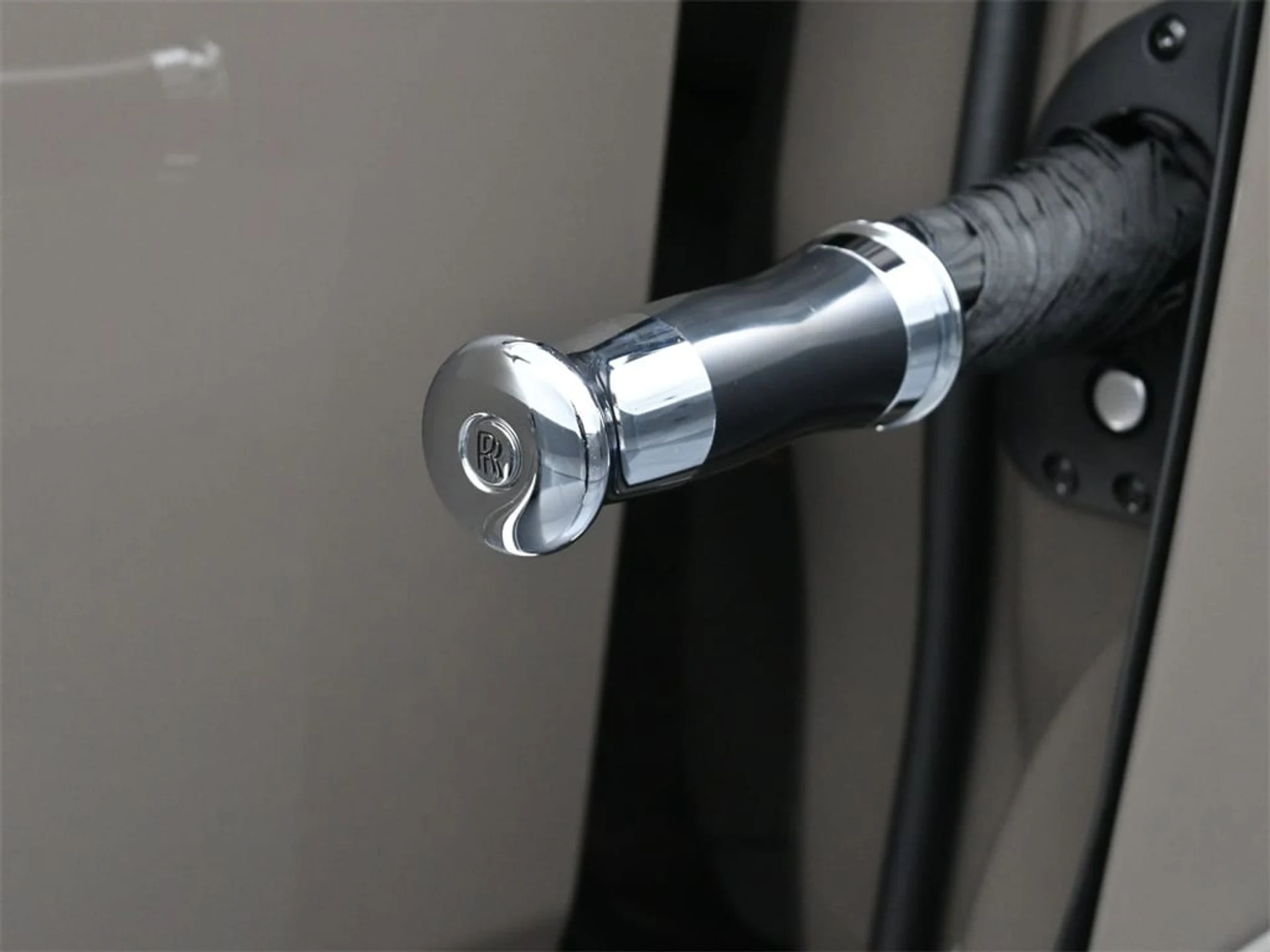 mph005_3483114102_571feae7a6c880a62071b24be3798f78x_8116806a3a