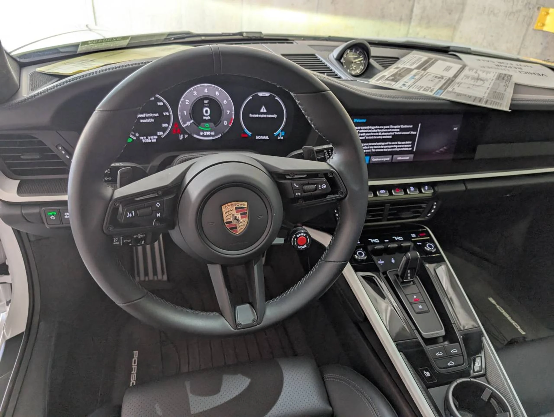 mph005_3484185359_eedef506f9294401a21b79355436c8d1x_840a8d356e