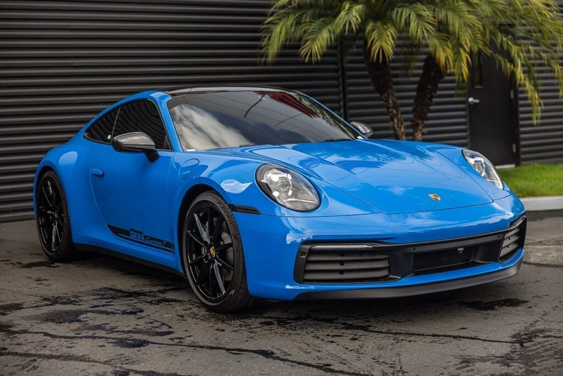 mph005_3484312755_3aec7b5350137a9fe7ed7e2653425e5ax_5b40ac7f79