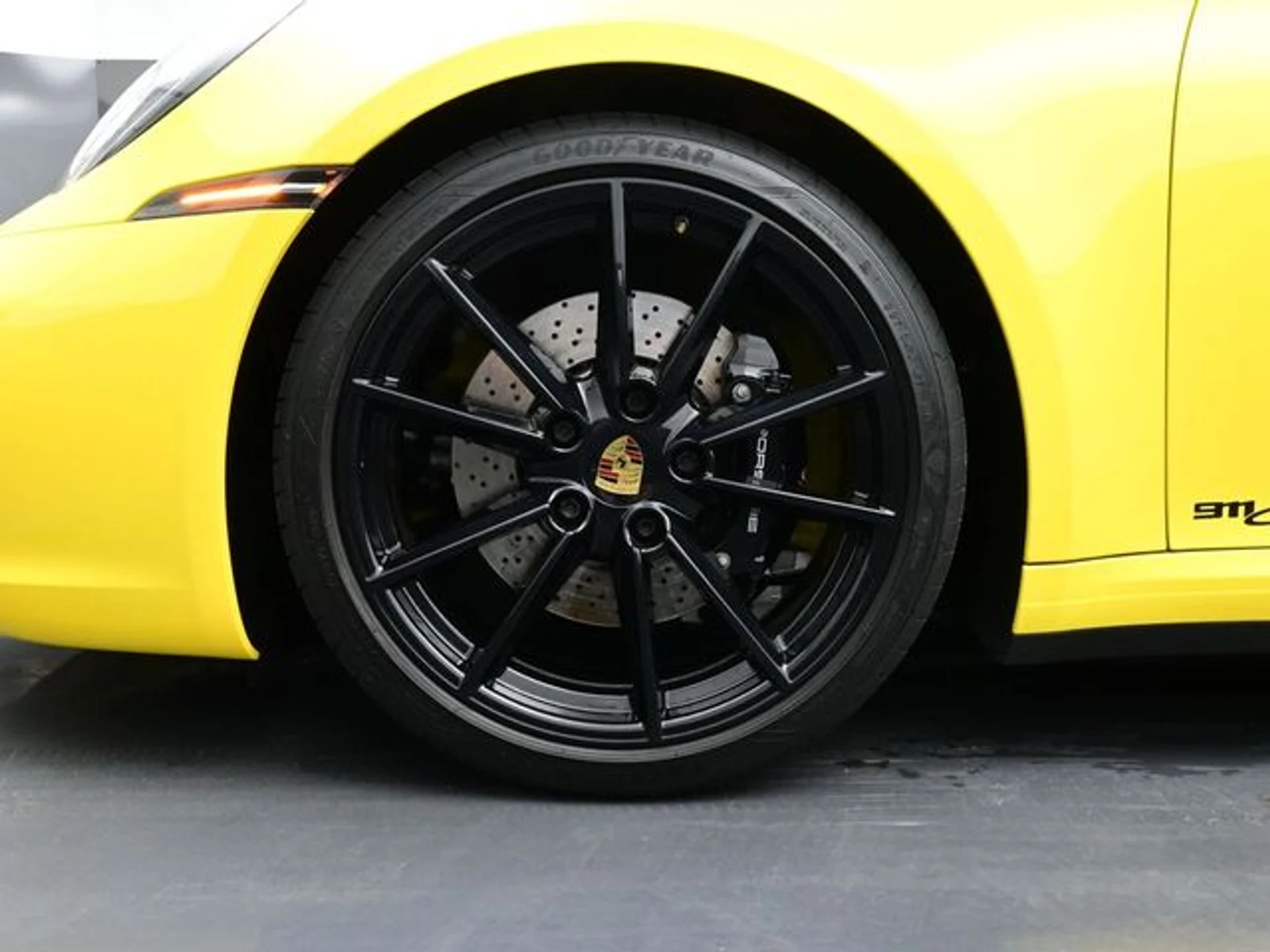 mph005_3485013871_f72bc12a6a2c2f087bc7b23a90959abdx_90f574441e