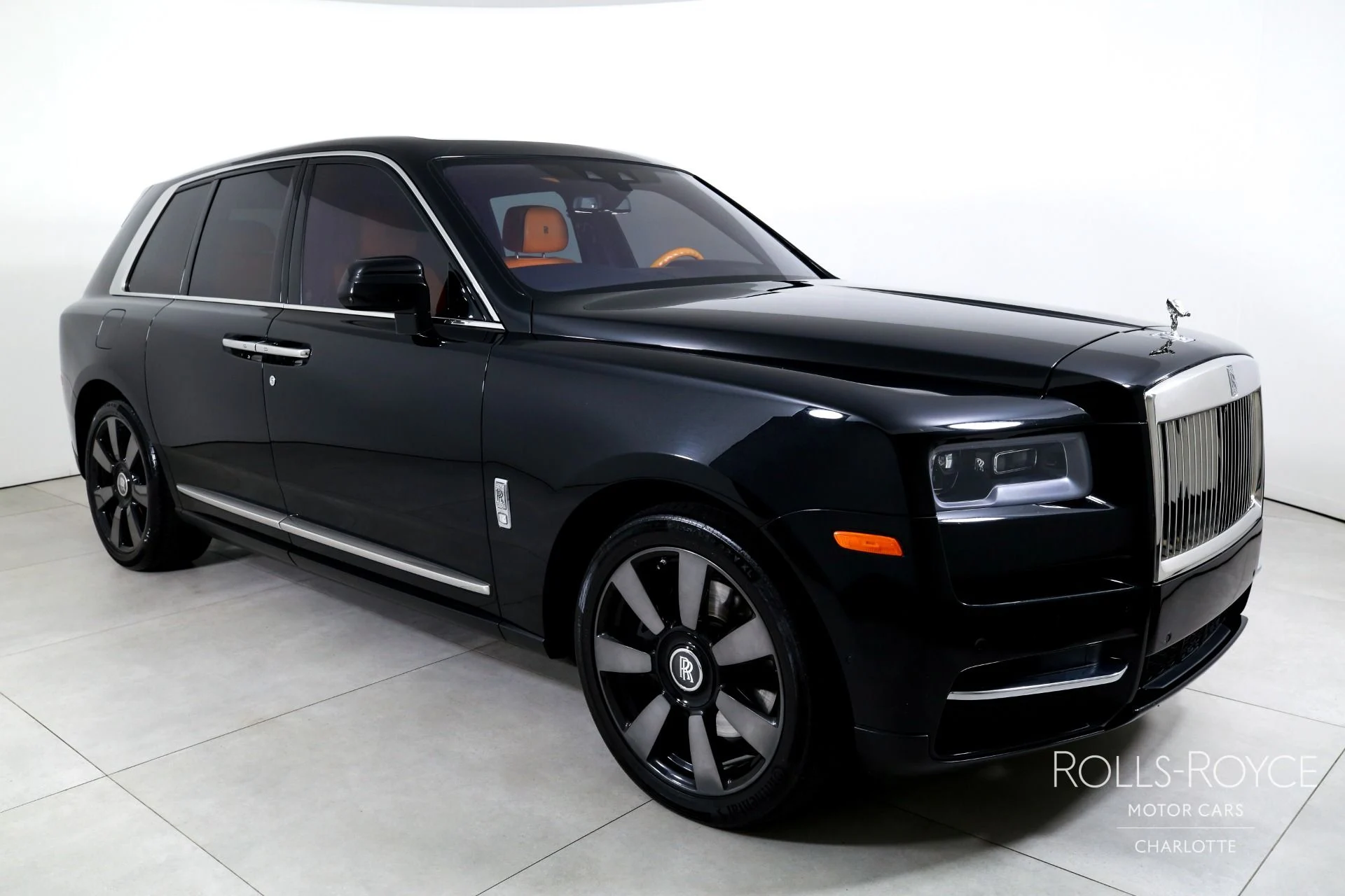 mph005_3485505682_Used_2020_Rolls_Royce_Cullinan_1791905612_666e944174