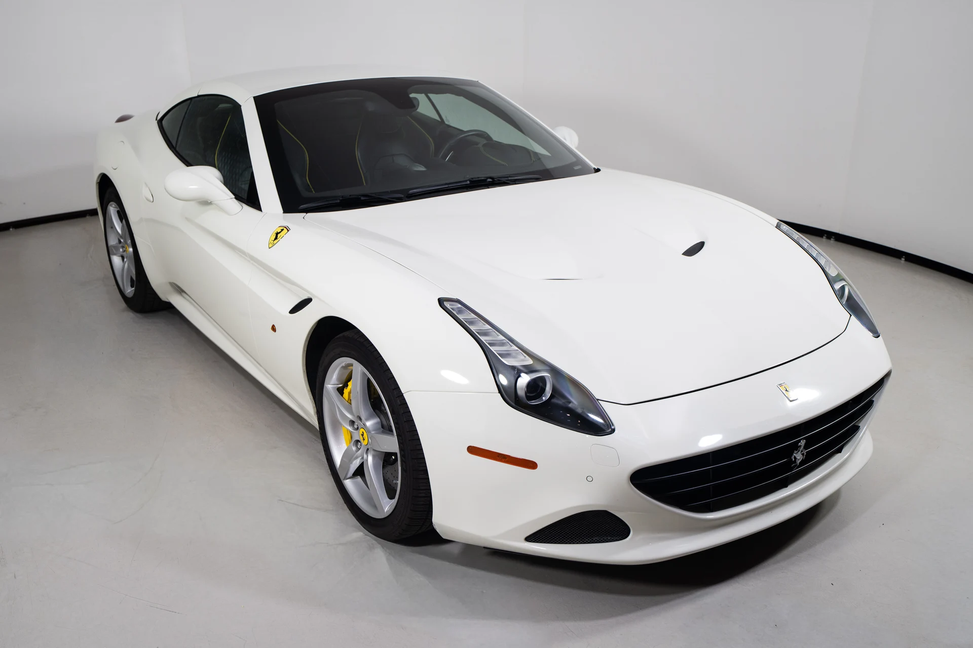 mph005_3486210040_ebcac7f5580571c1c34dc6414786b27e_27e8733349