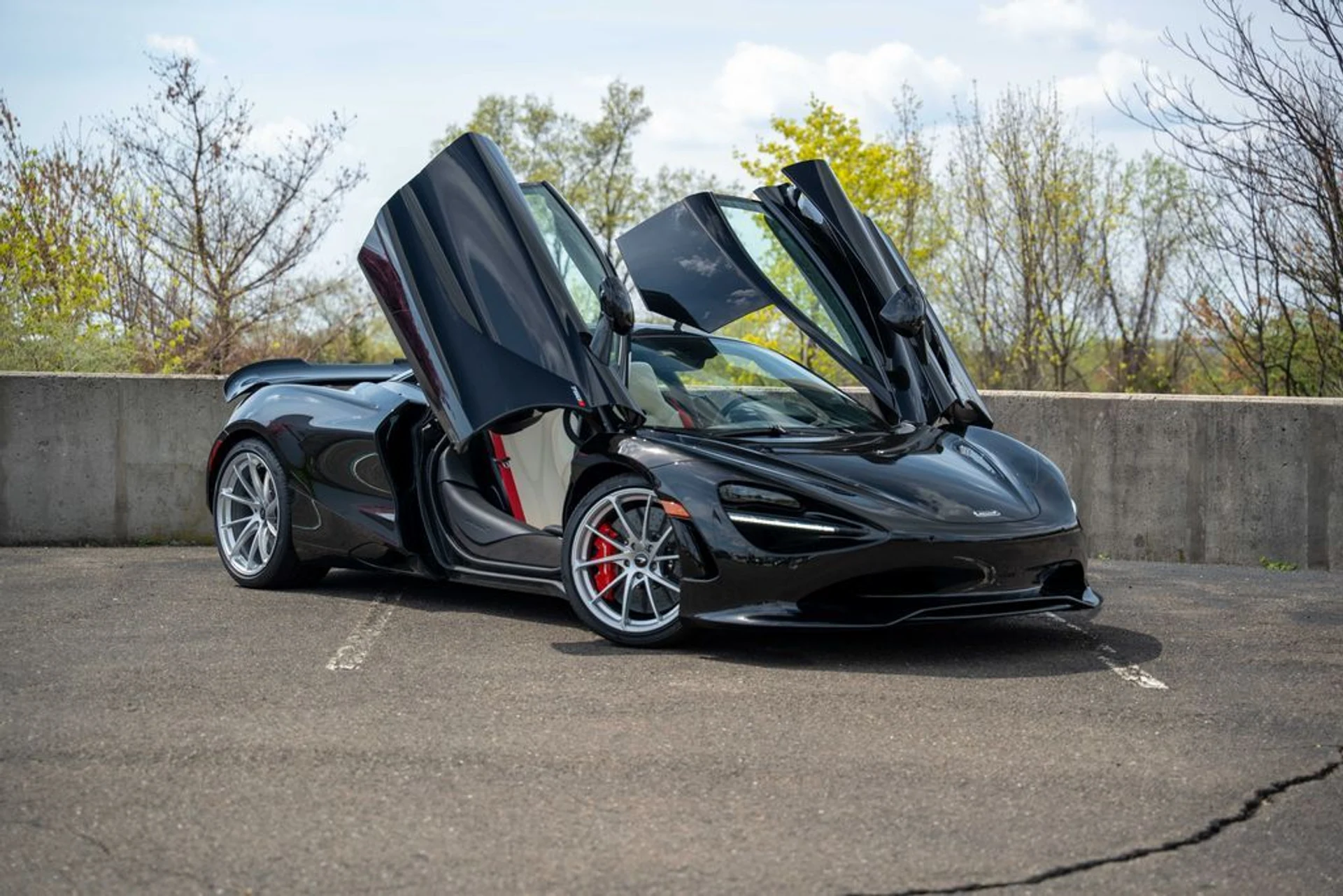 mph005_3486777351_94f93467_6a9d_4c31_8851_a56479cfce3b_04b2dd5c0c