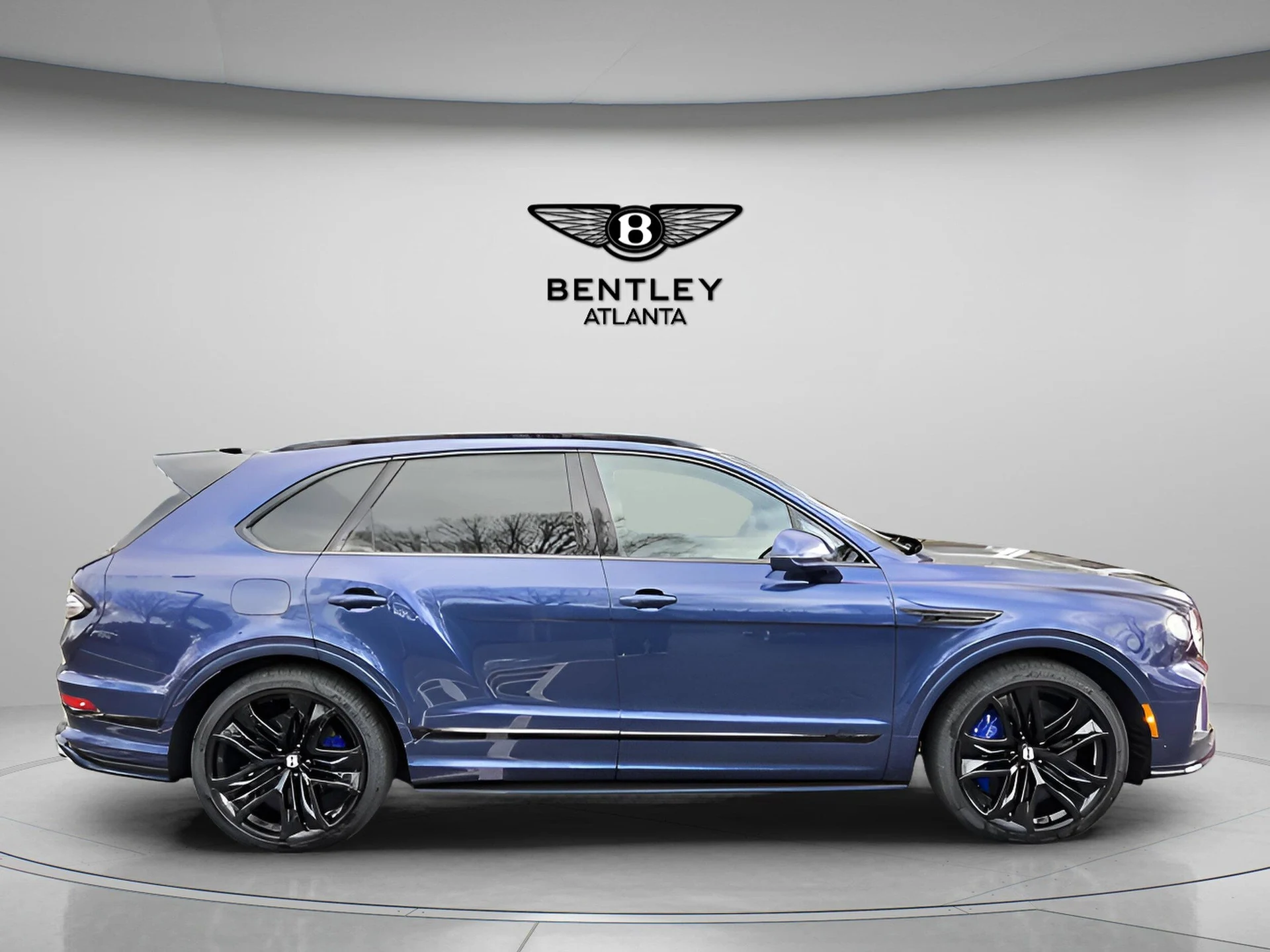 mph005_3486896896_1e8af657440e72aa1a3936fcf157740ex_8d4ffd1c4f