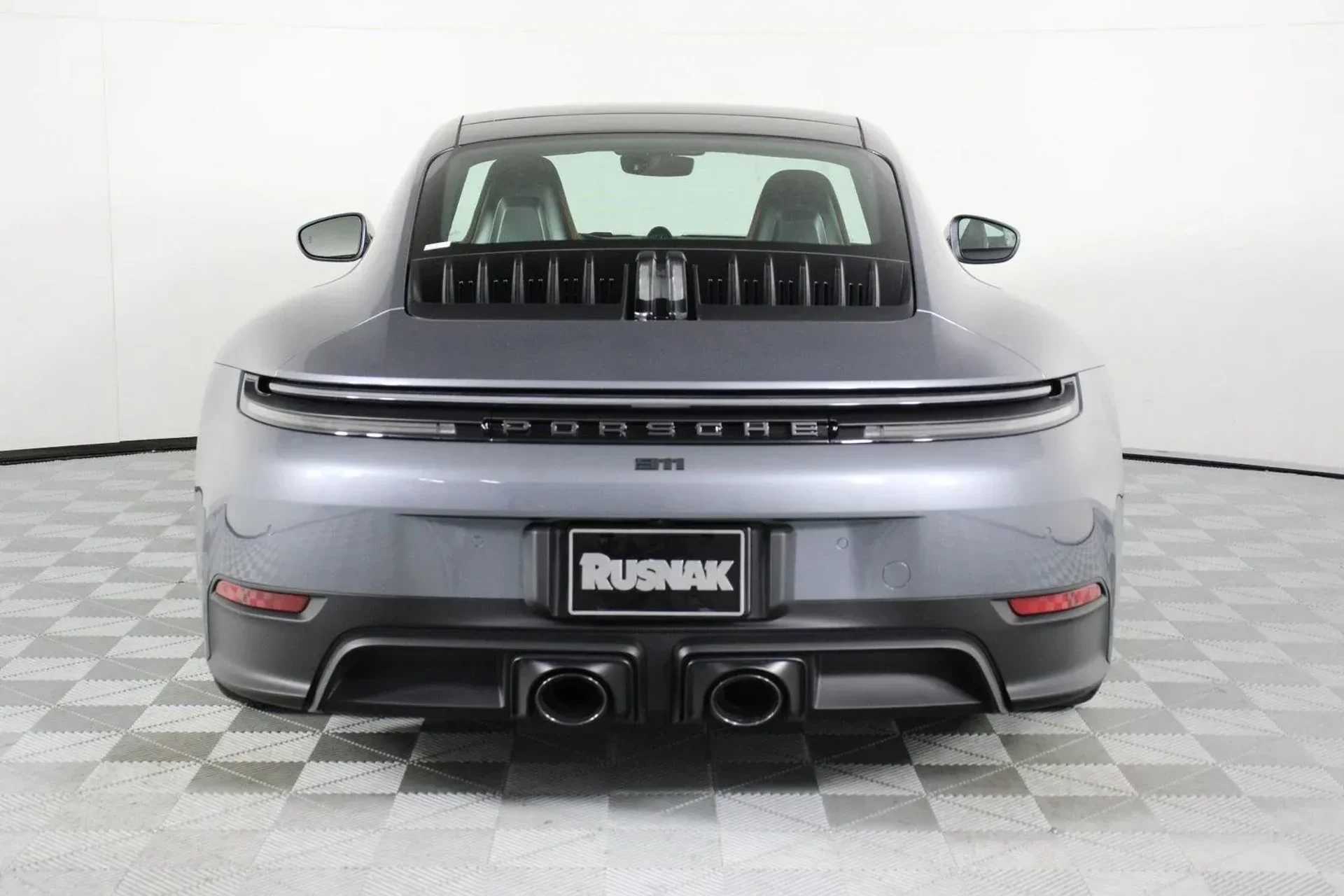 mph005_3486955232_3797d6a24b7a321ccd06309f4e8c2f93_9c0d83f8d5