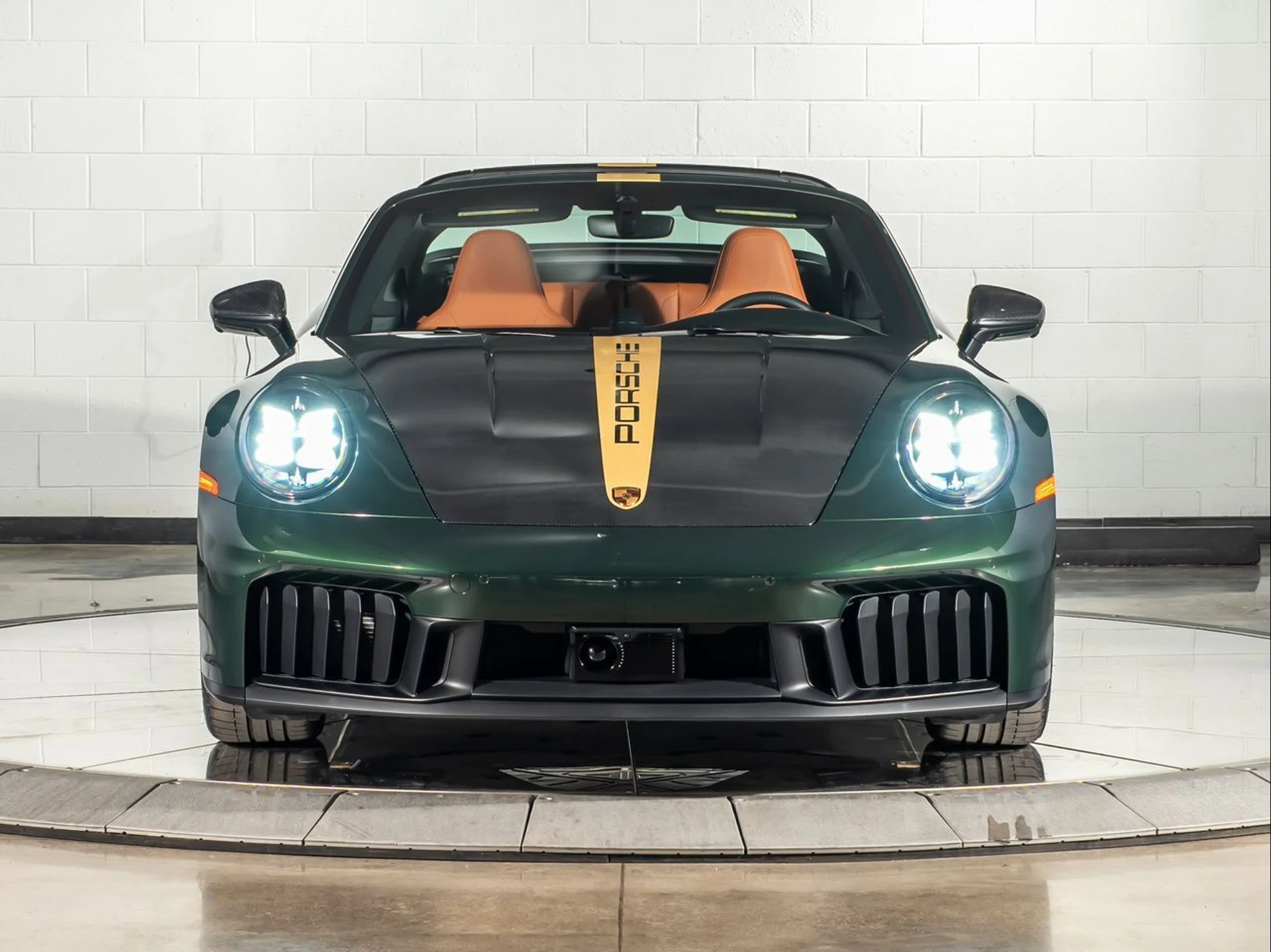 mph005_3486993040_20f7c2b5bd4e876d3ab71c3fdd82d7c2_5f18e26ca3