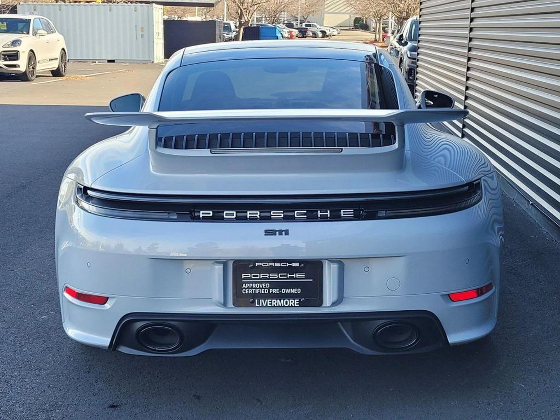 mph005_3487092997_6d_3_X5_S1_0d_X_Gua_Ojh_IJ_Lp_Pp_Xj_E_b439dc6a54