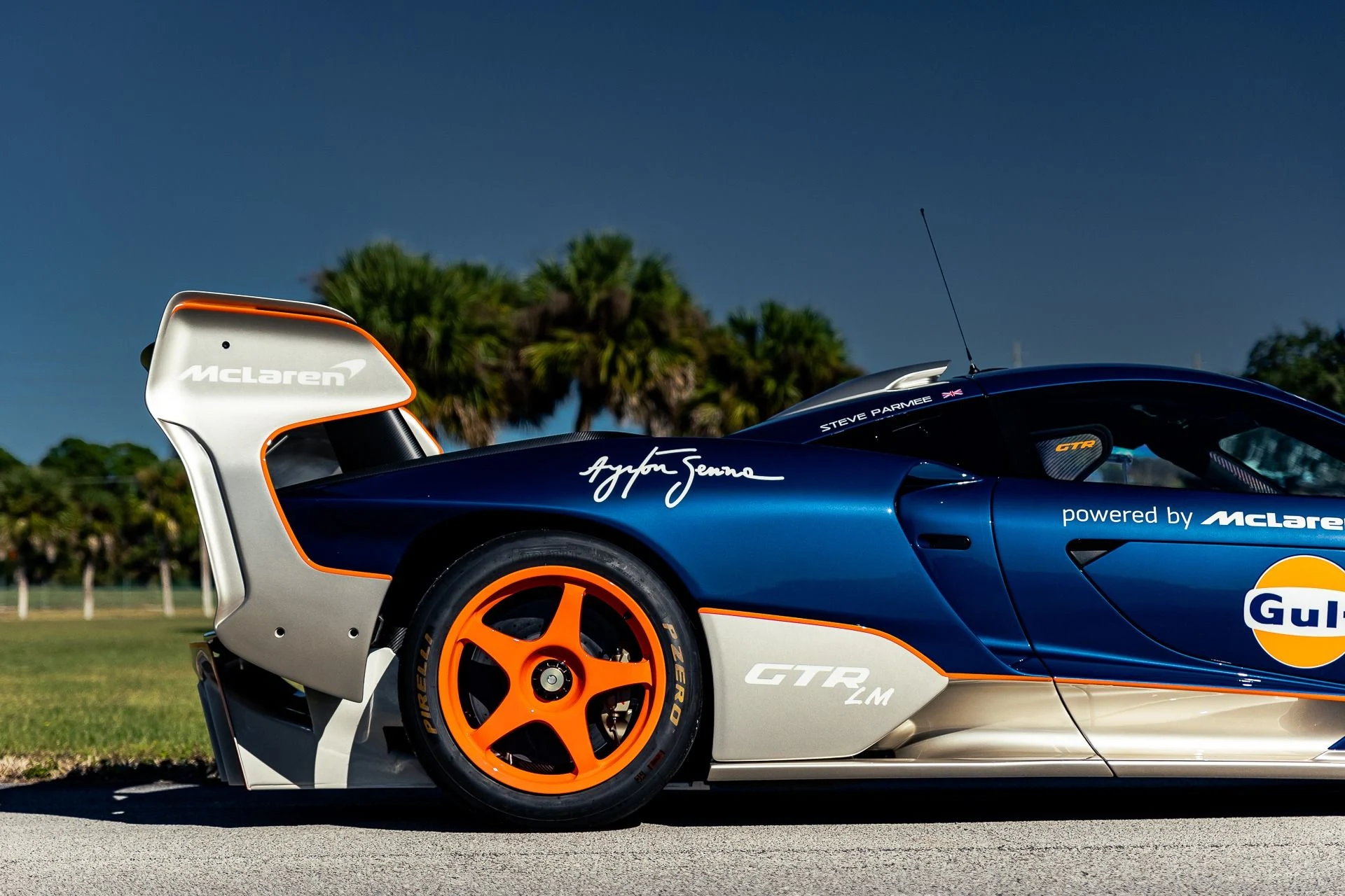 mph005_34879281_322_p6_l_0ec67e7340