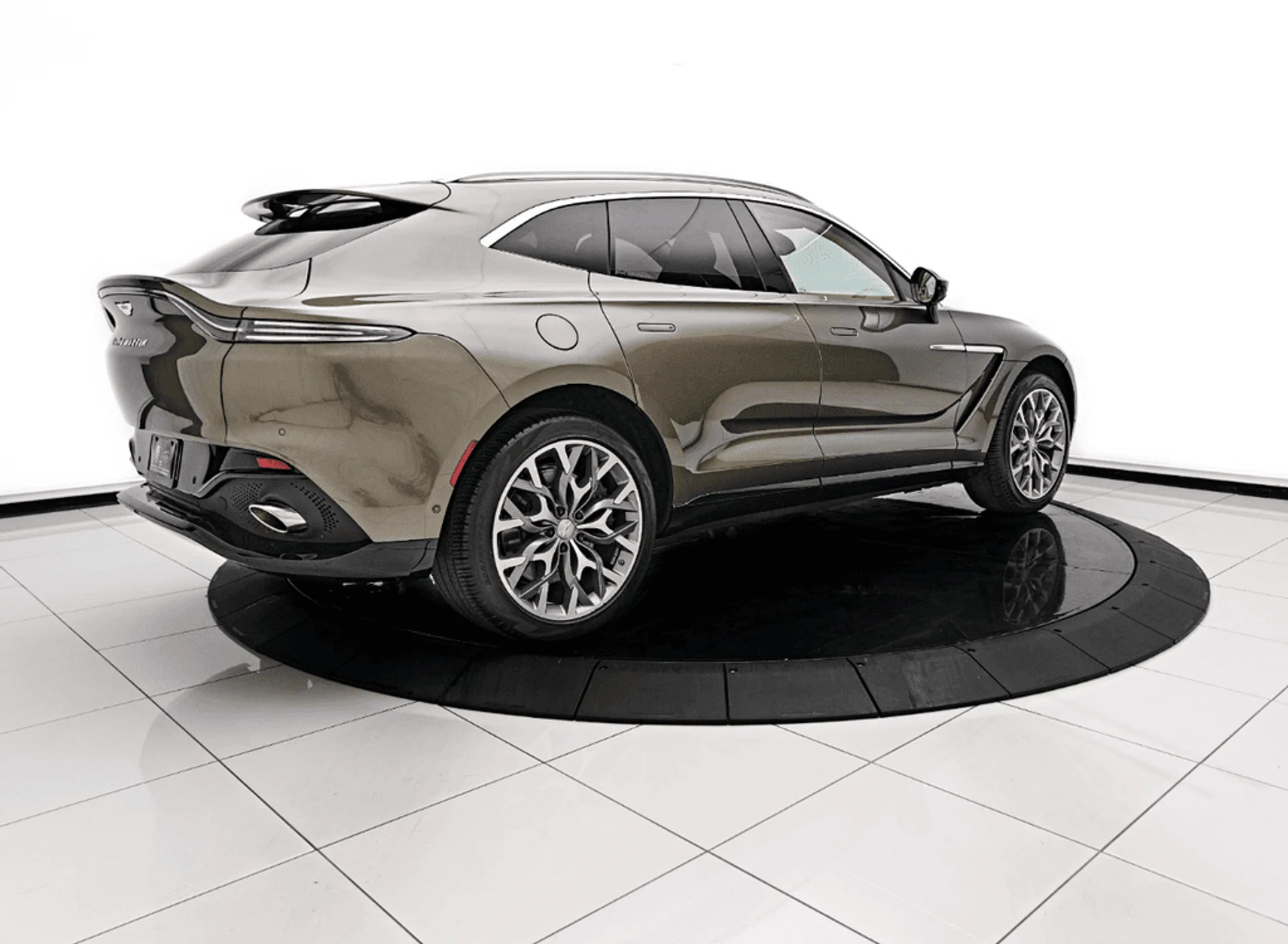 mph005_3488473763_1d26u2ai4v03o3d2rblpanivmz08_673a85a19a