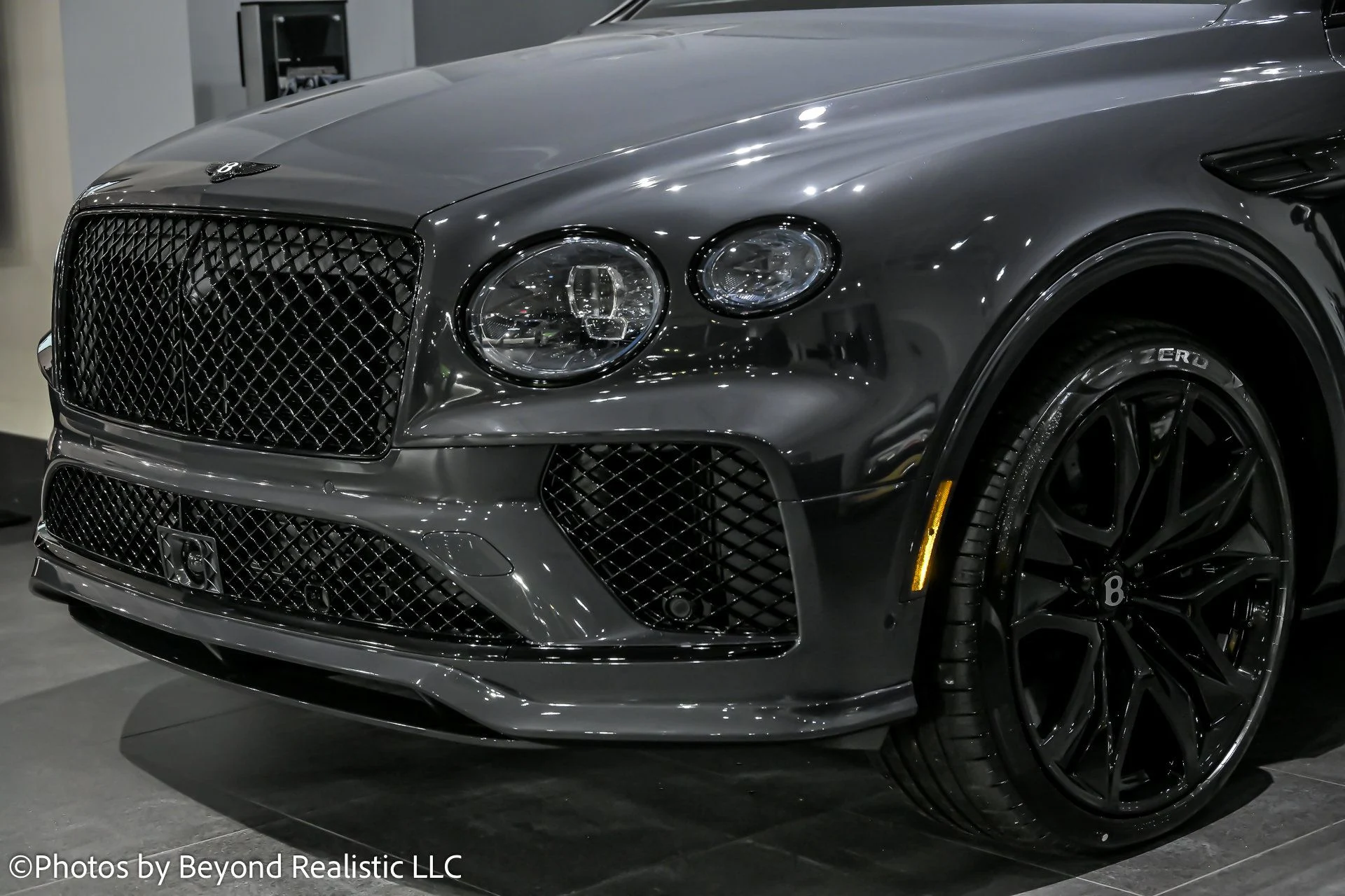 mph005_3488555144_1e6ed35bcc3677a74b2c5605428a6646x_9caeae88db