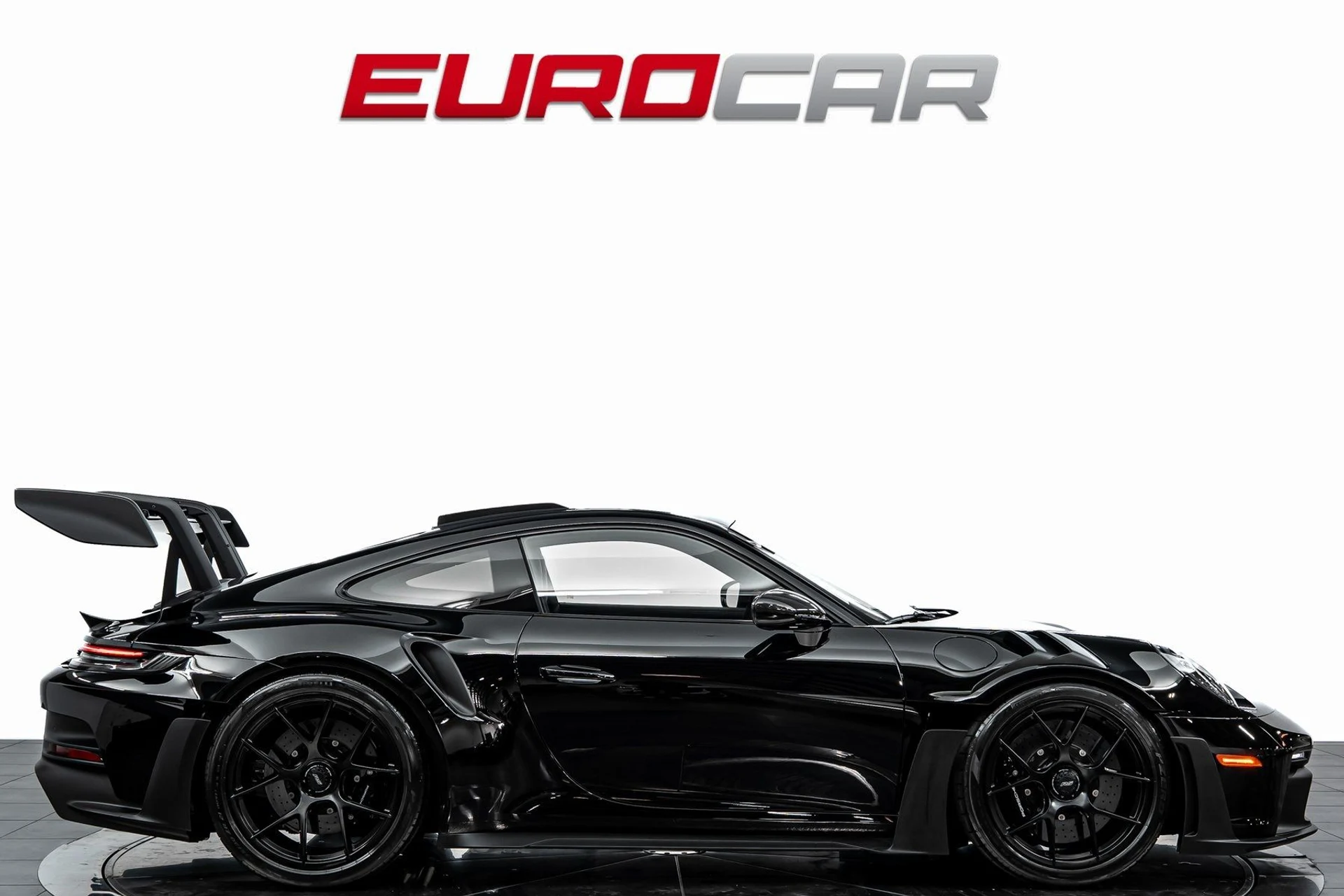 mph005_3488925206_image_6_2e9f812eac