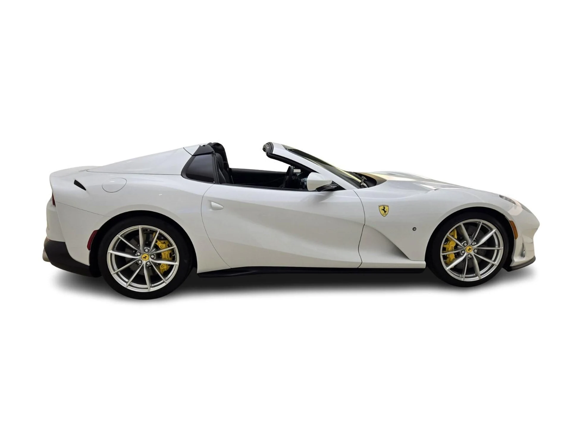 mph005_3489121713_Used_2022_Ferrari_812_GTS_1765263617_1d1f754d9b