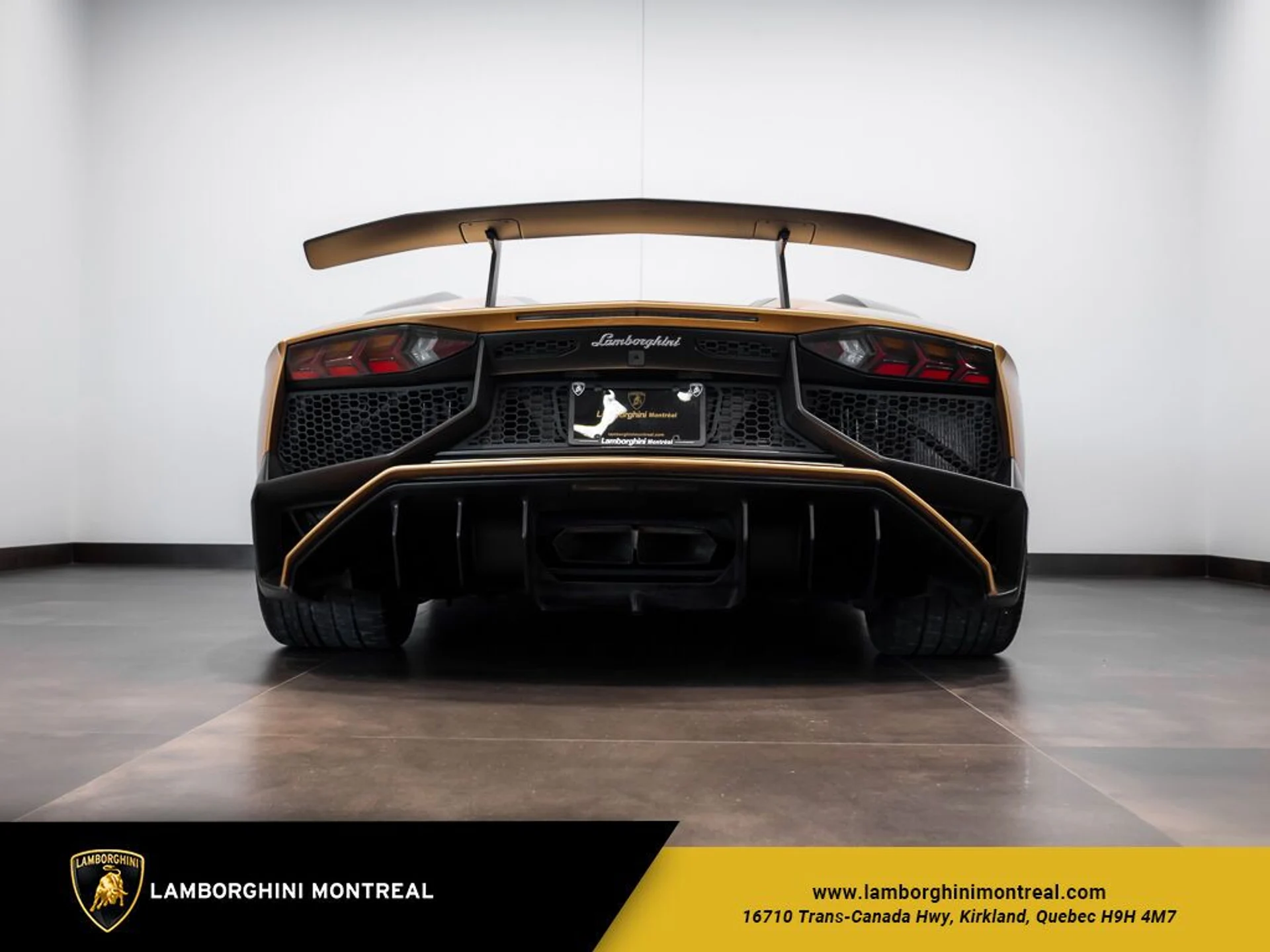 mph005_3489137676_6560fedc28d406_86750393_jpg_v_1773863535_69b7026a67