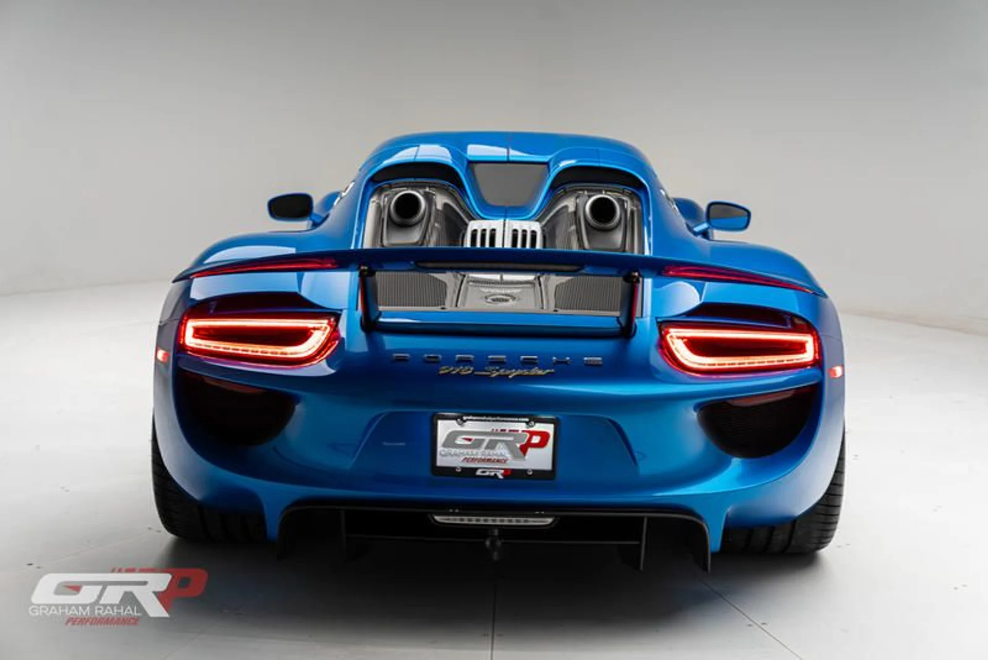 mph005_3489265493_02793_FA_0_91_CC_4_E8_D_A980_1_E42_DCE_7702_F_19971292c0