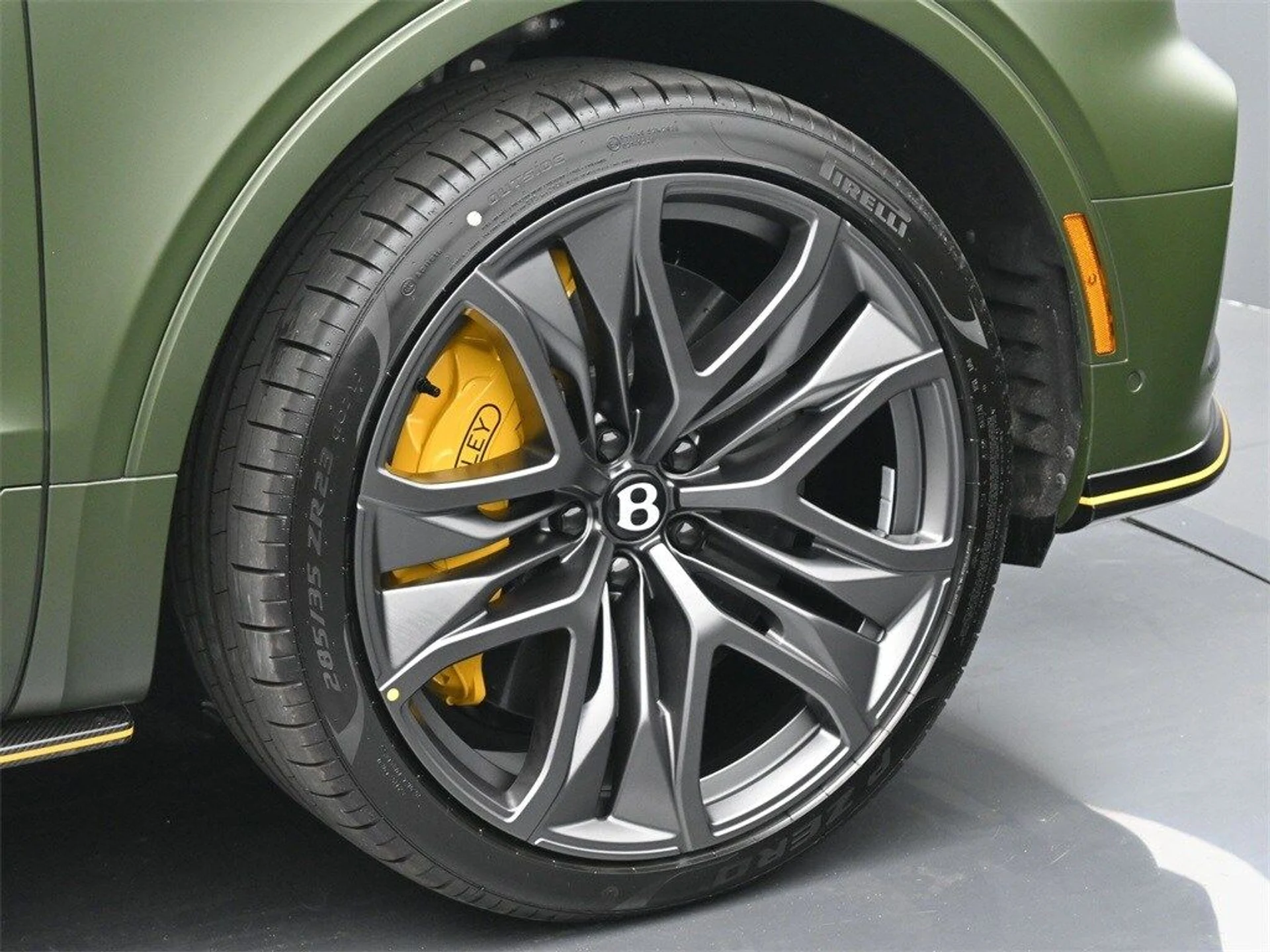 mph005_3489336660_6a6523228ee3f8b5942e1e5f2888fae7x_f3122351d1