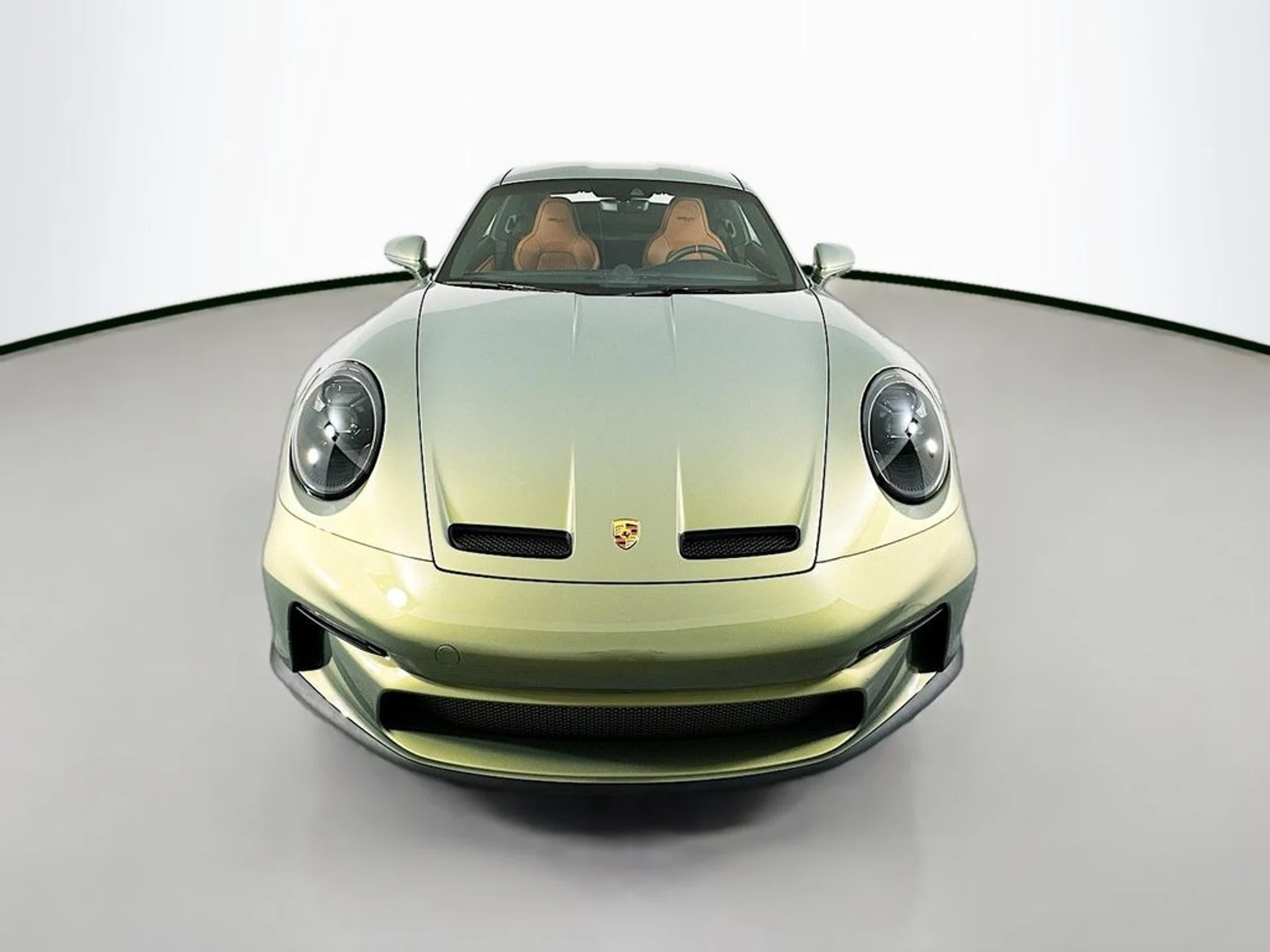 mph005_3489361284_026a5af5178e330c5e080ac8091a7d1ex_9caf9d95d4