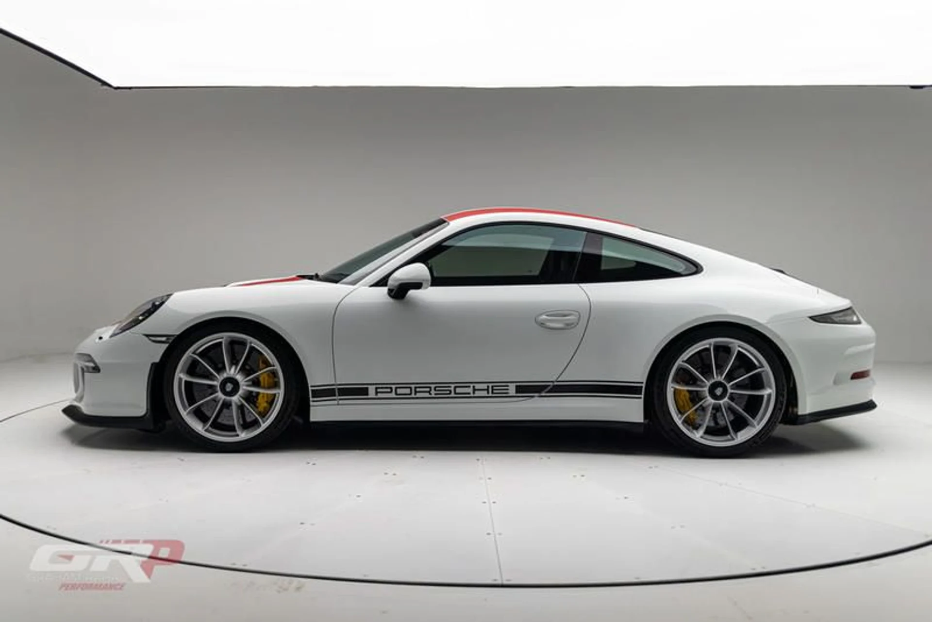 mph005_3489385485_0_D09_F7_C4_FB_14_4617_B92_E_D5_FEFFF_2_A1_F6_dfd42cc639