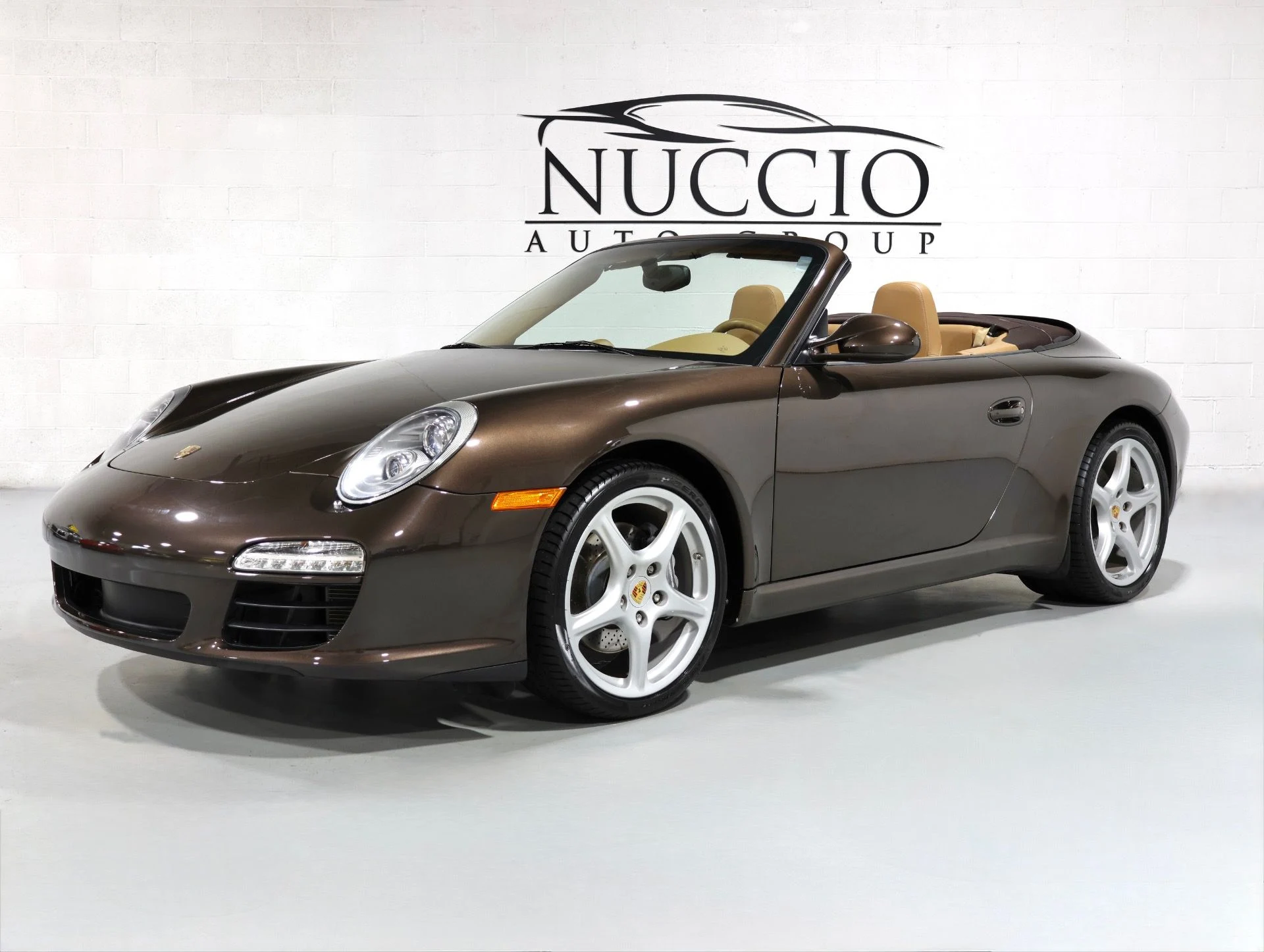 mph005_3489973745_Used_2011_Porsche_911_Carrera_Stunning_Color_Combo_Sport_Chrono_107_K_MSRP_Just_Serviced_1780951899_3ae8edd21d