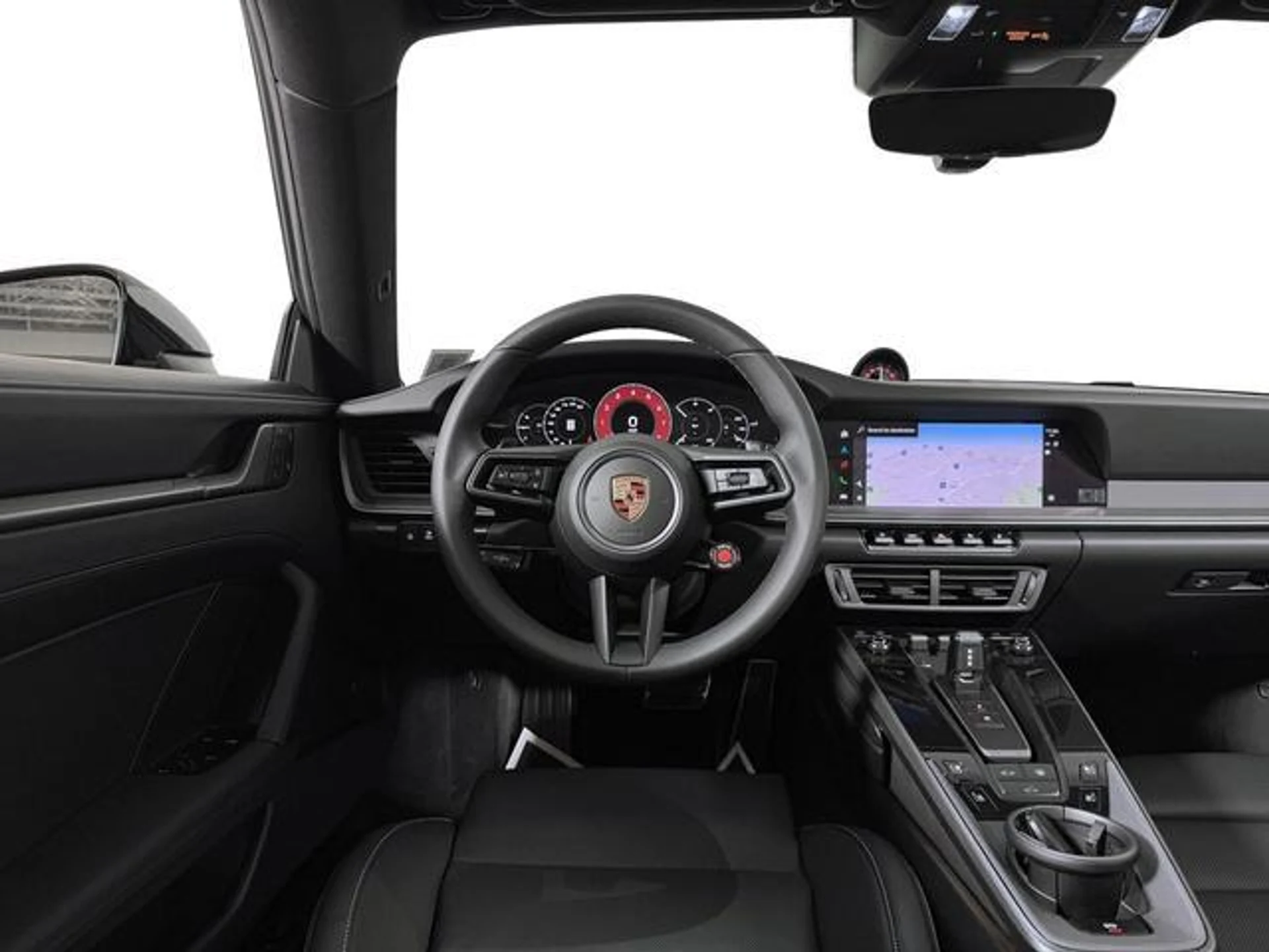 mph005_3490126365_ajcvrs_Kgf_An5cc2_P_xd56_WFIJ_0_8a6245bf43