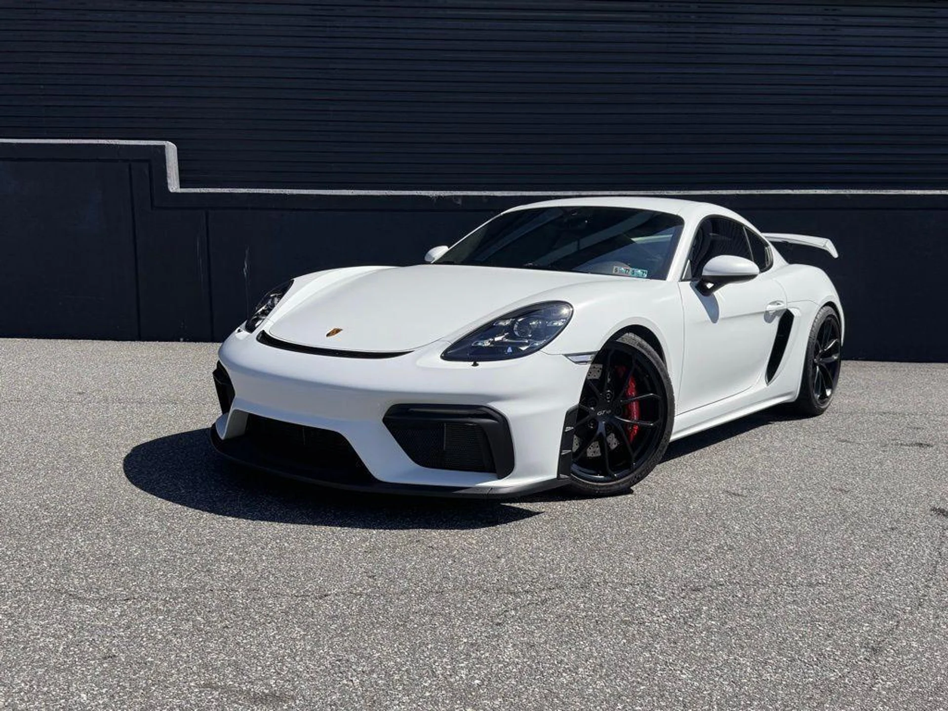 mph005_3490516320_Dbsw9s_Ae2thoqzuxm_QS_Qe_N62_G5_U_b4f16882bd