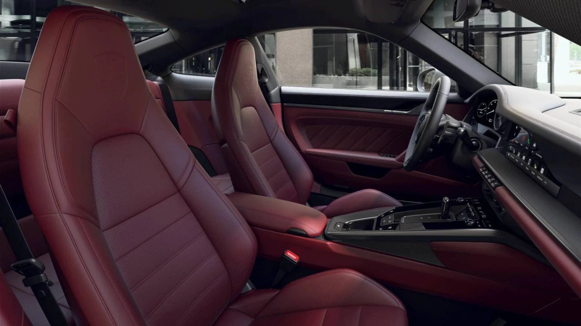 mph005_3490694413_6_ed1b71db65