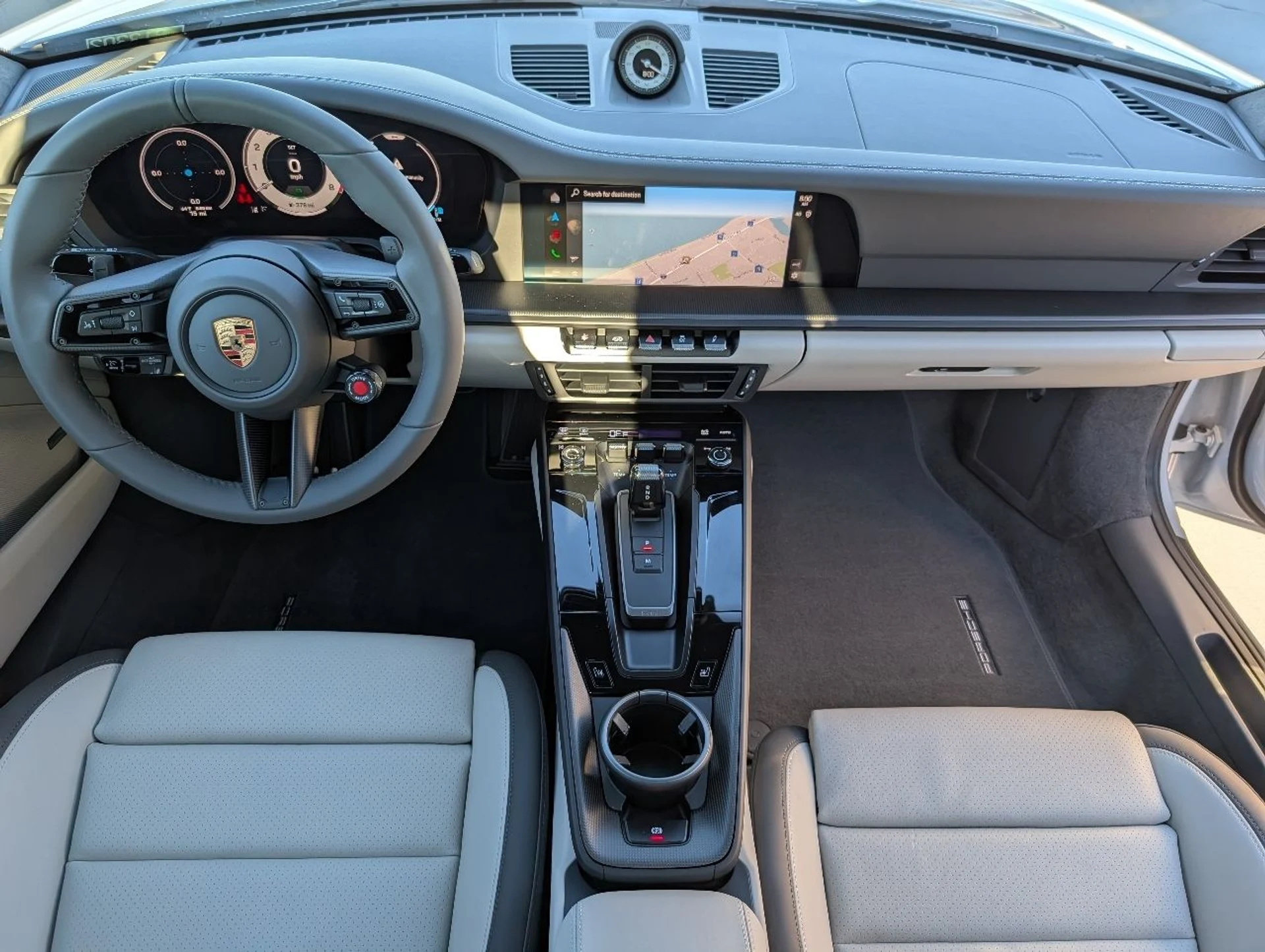 mph005_3490763619_3f392b63b9aeed54b5211a4bc6537a05_002570f994