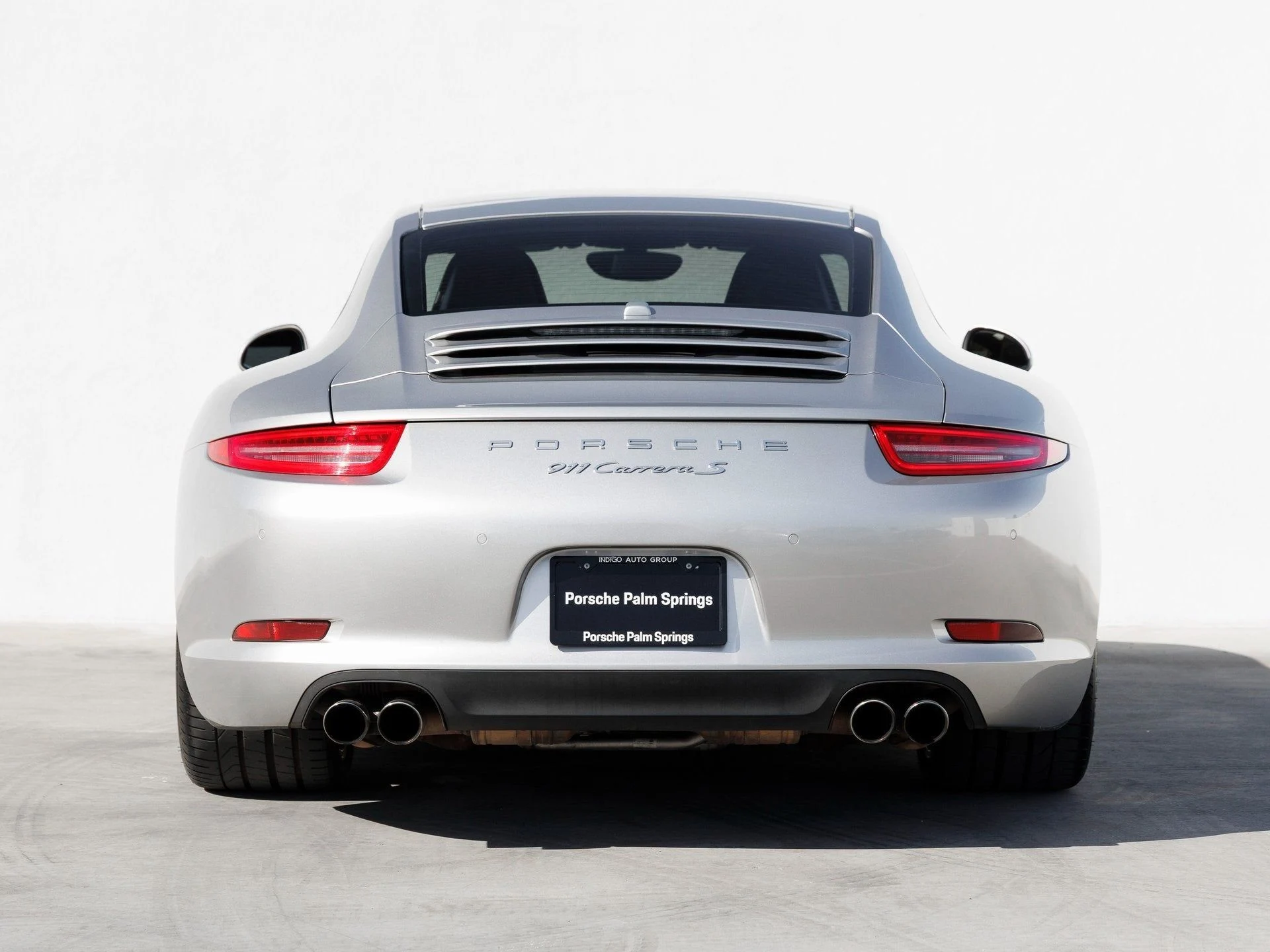 mph005_34907975_6_8a8cd05966