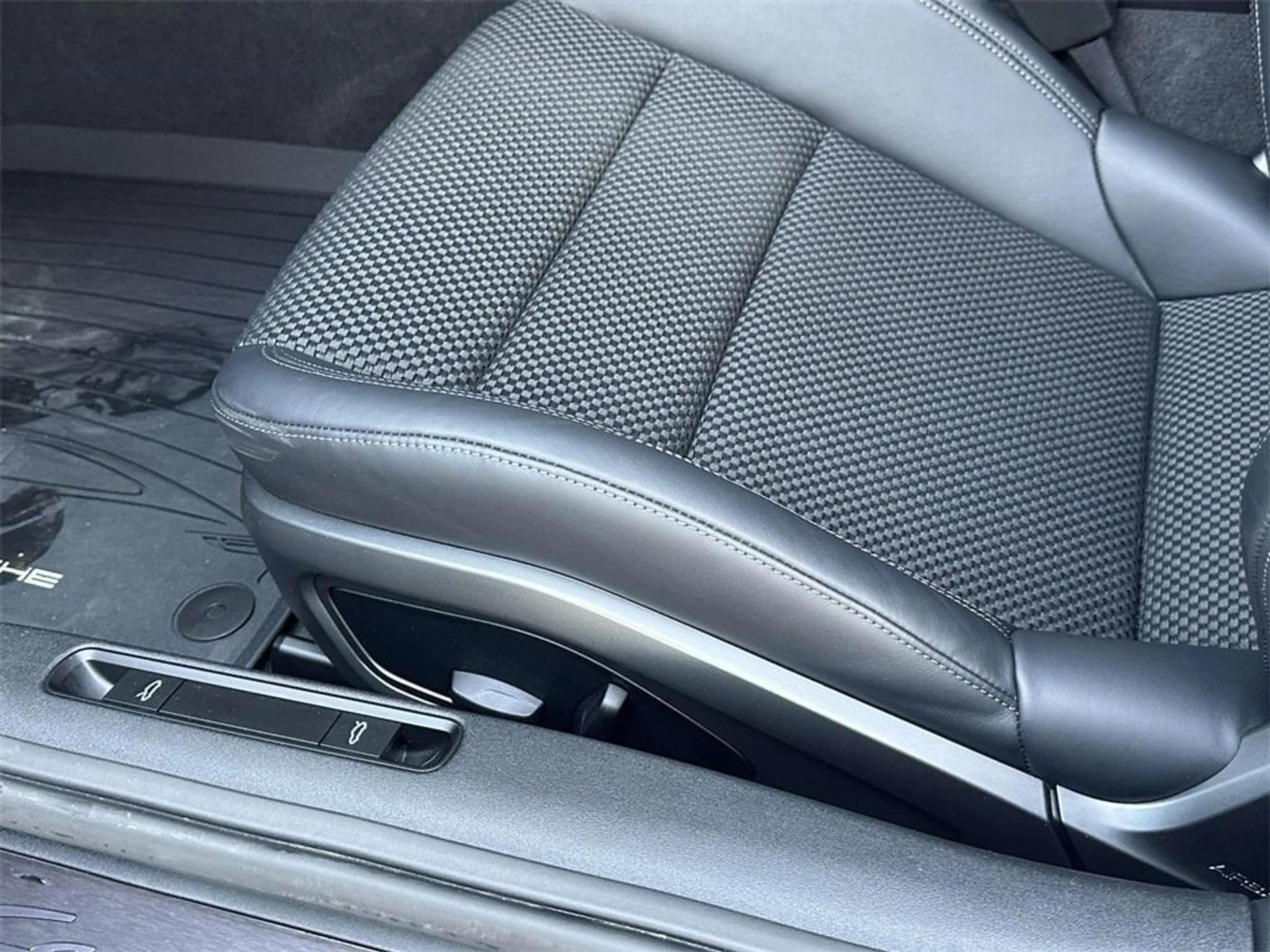 mph005_3491055604_rd_NF_Ai84i7m_sc_Hdzp6n56i_Lp4_12b061fbed