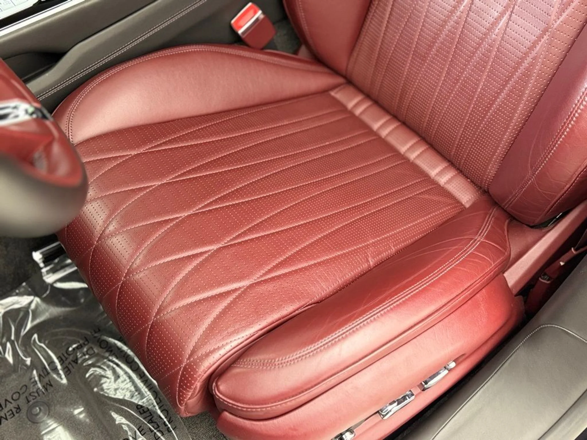 mph005_3492077965_lv2cborhgfosiv7acfwwx27buiga_b3bbdfa79d