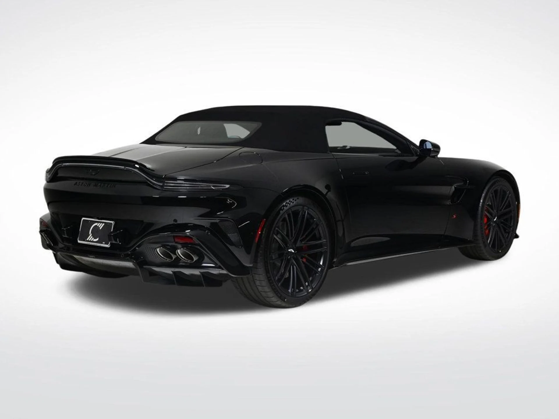 mph005_3492121321_new_2026_aston_martin_vantage_sroadster_11350_22964201_5_1024_ee743cf192