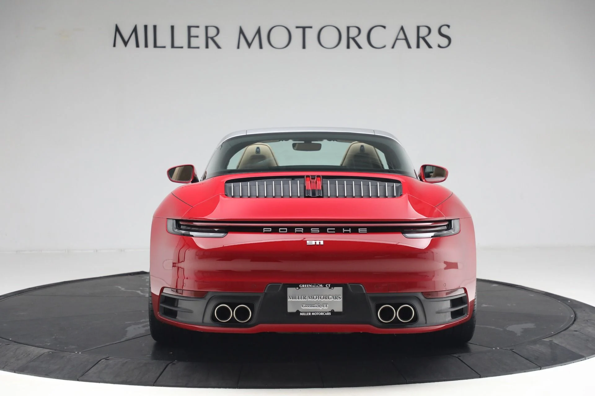 mph005_3492706251_Used_2021_Porsche_911_Targa_4_S_4c33863cd9