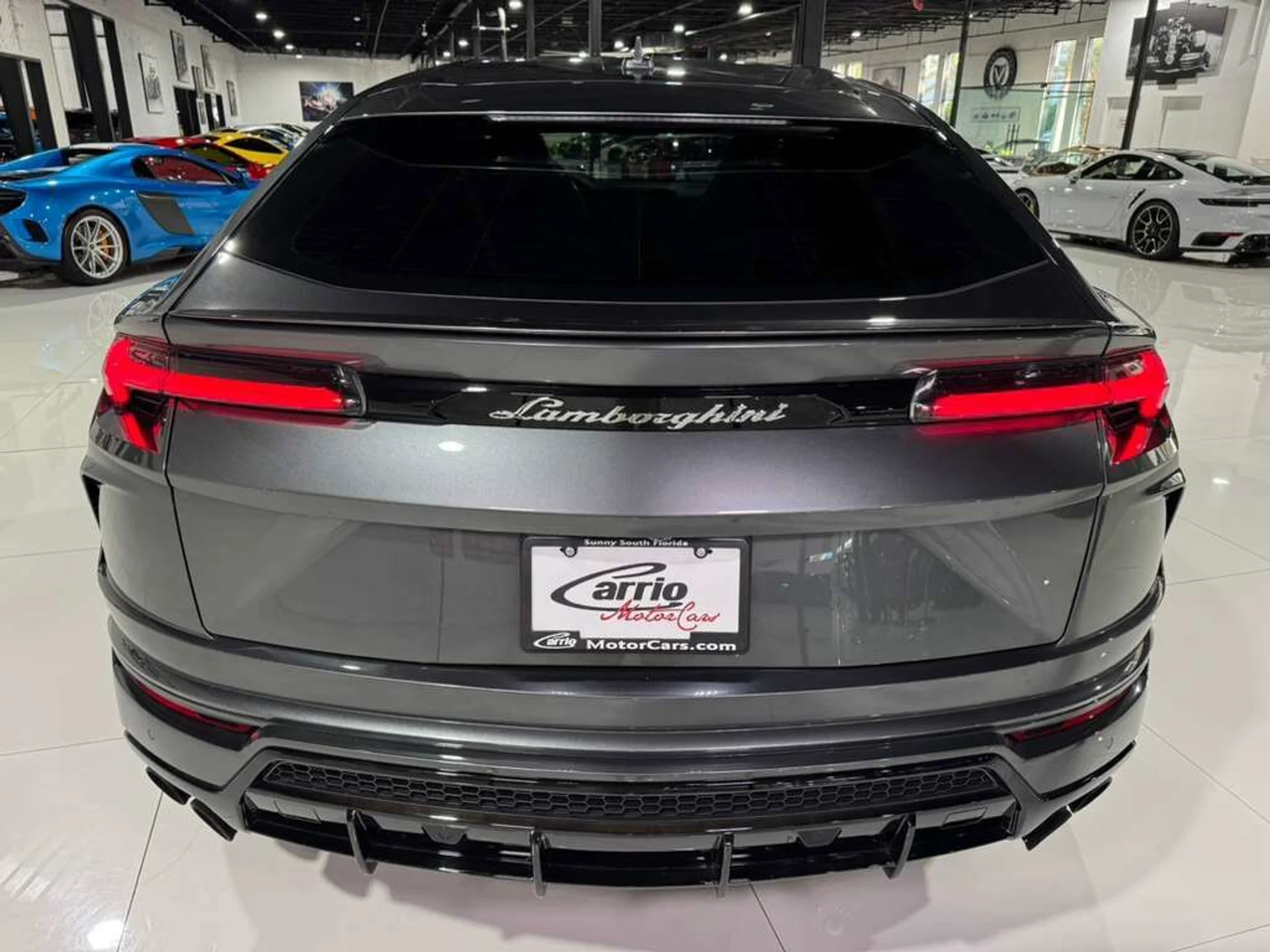 mph005_3493324792_1b0fbe1ece74bfbde9bc7764c5250be4_22a940b616