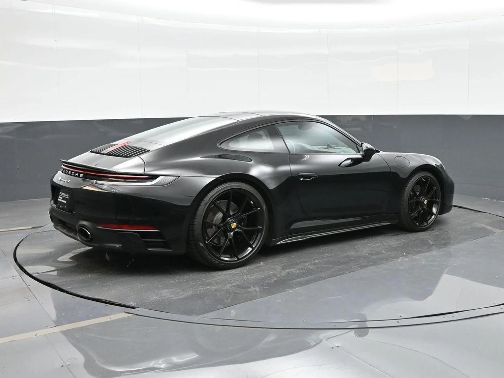 mph005_3494094806_xu_Ht_QYU_8_YY_Vtss_C_Zm_LZ_0b_Jj_O_Co_Q_ad26fc50b1