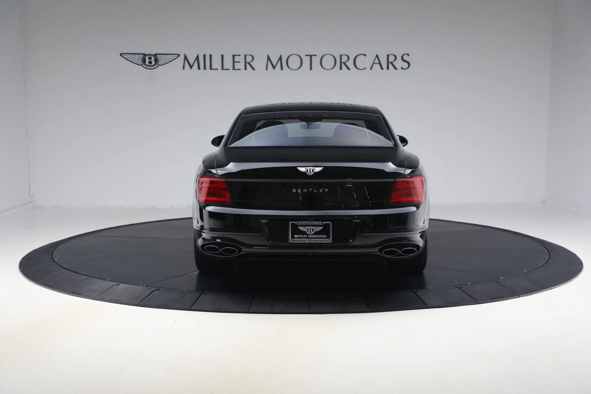 mph005_349425124_Used_2022_Bentley_Flying_Spur_Hybrid_1788639330_7389ff8c09
