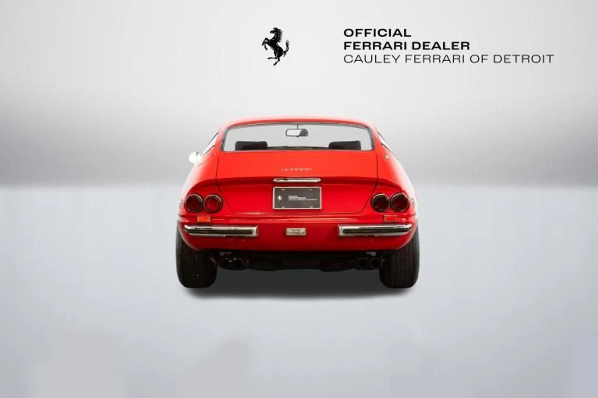 mph005_3494327820_Used_1971_Ferrari_365_GTB_4_1772653722_2f69f23b4a