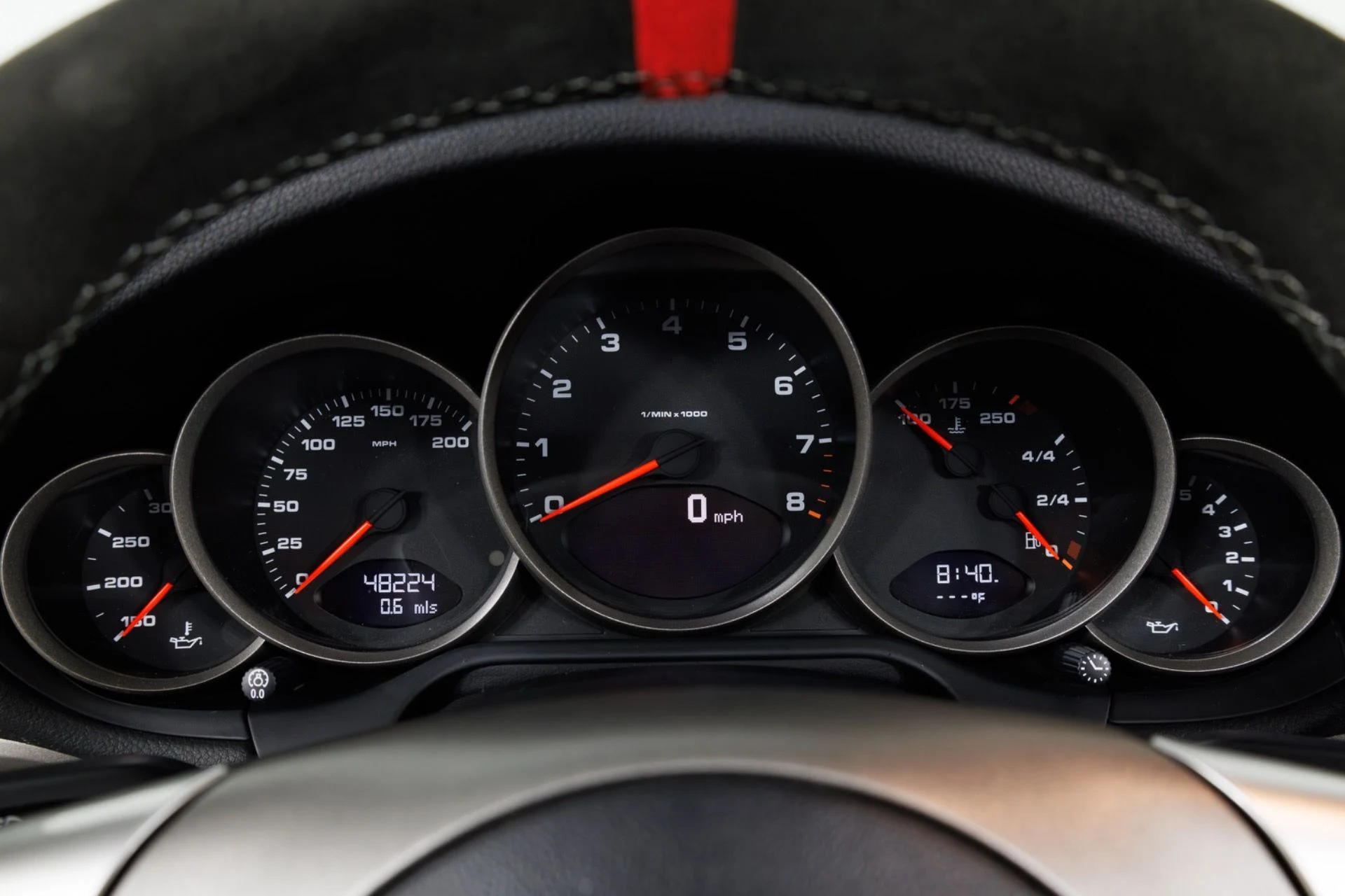 mph005_3494361110_Used_2008_Porsche_911_Carrera_1777070937_b2aa75fb89