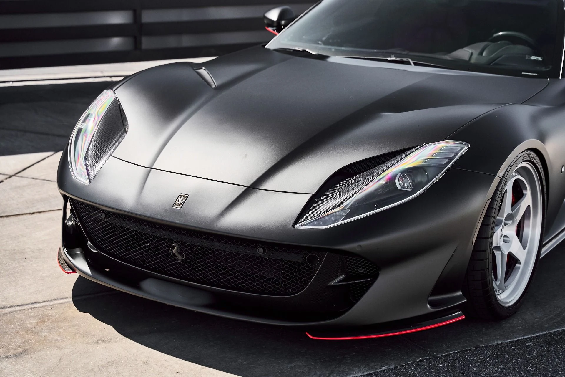 mph005_3494461746_Used_2021_Ferrari_812_GTS_Base_1780364047_b75641fd82
