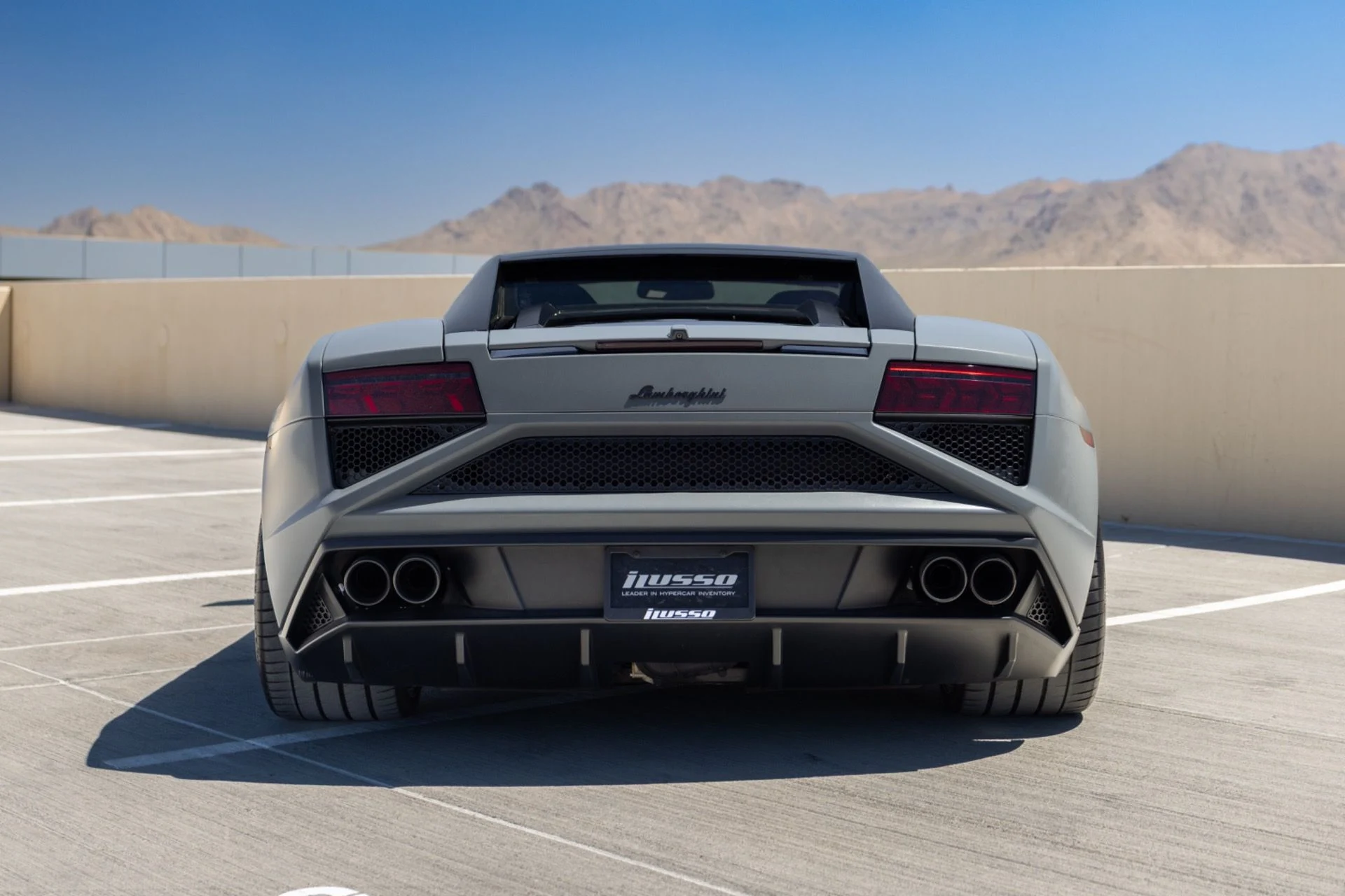 mph005_3494555668_Used_2013_Lamborghini_Gallardo_LP_560_4_Coupe_1778111618_1b98ea0d99