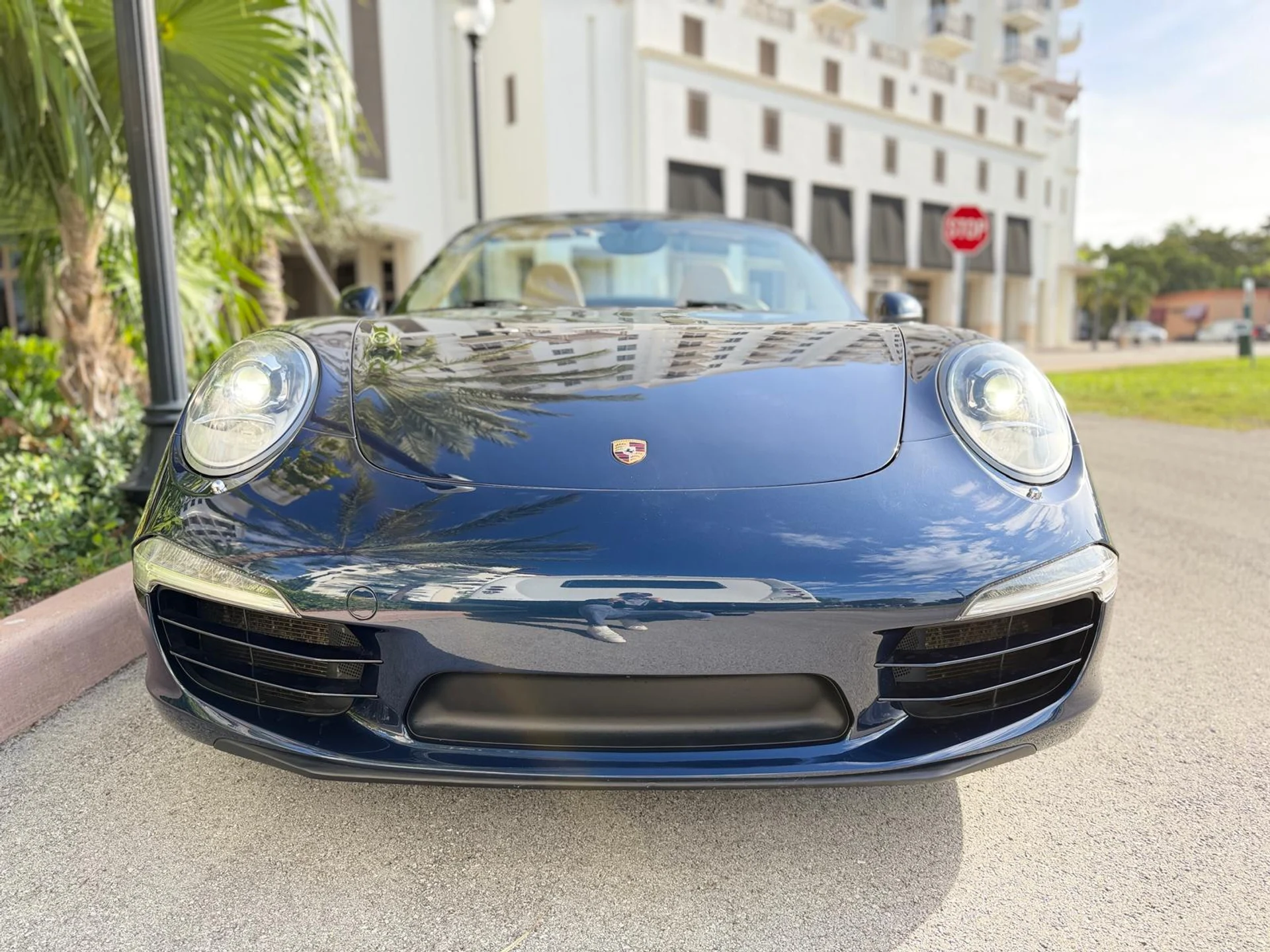 mph005_3494581216_IMG_20251111_WA_0020_9d4c3664fe