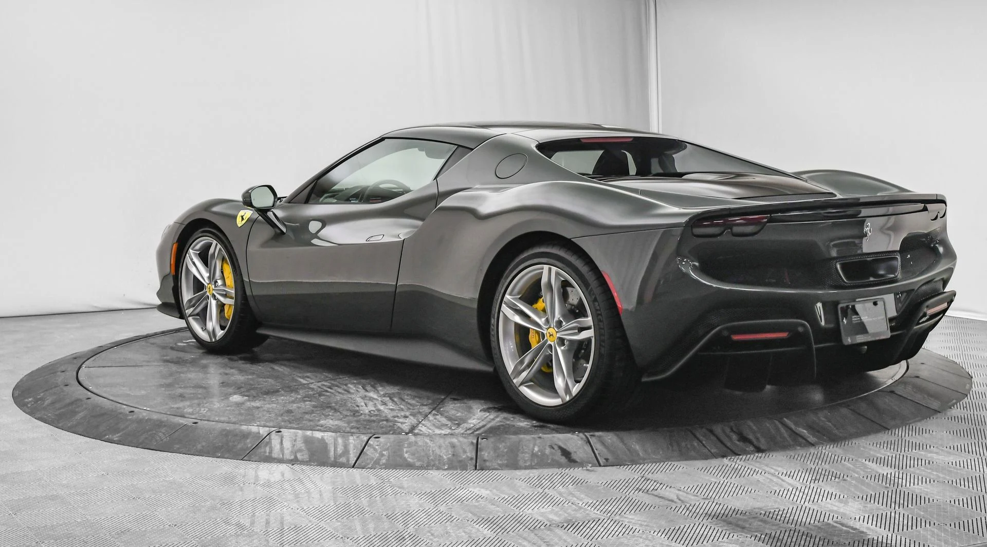 mph005_3494600987_0da6e39cc42d4308bdca720caa2375a4_e36cbf1b0f