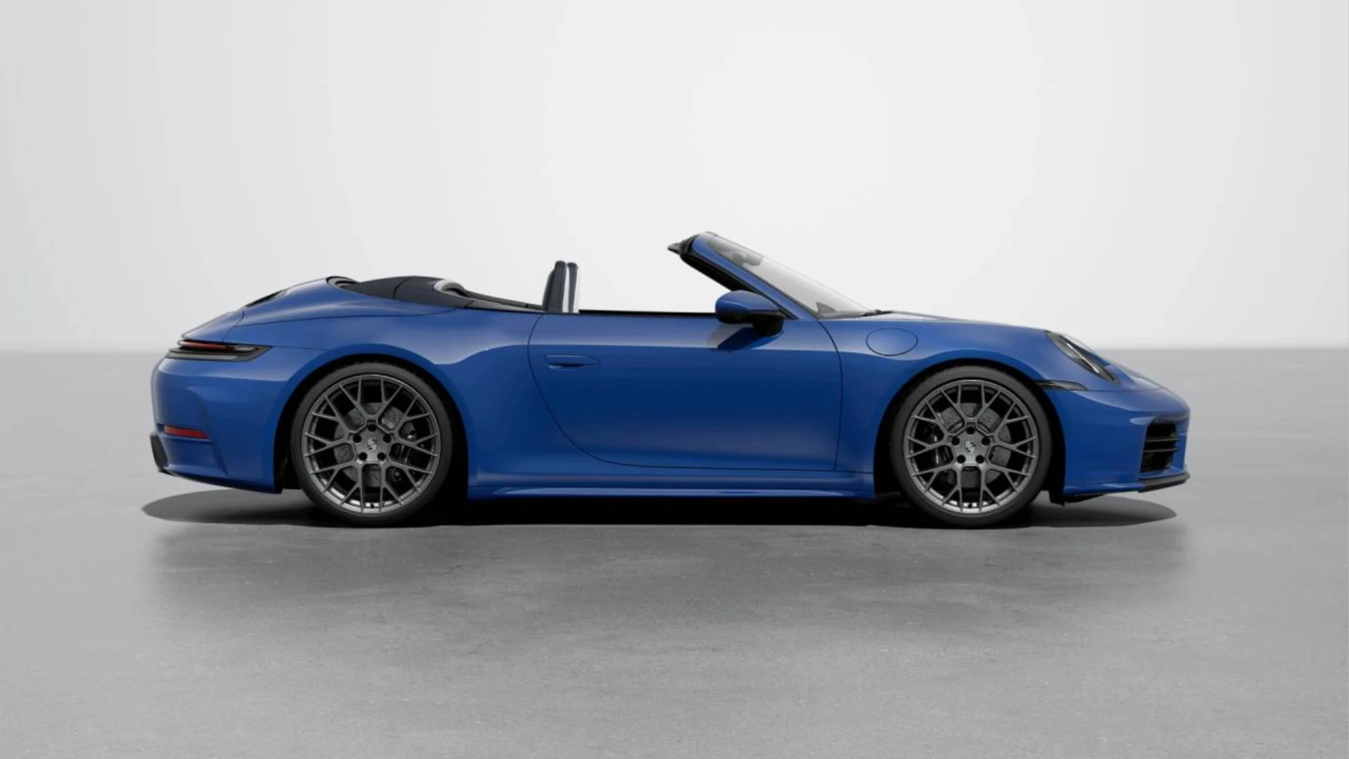 mph005_34947763_6_cefb865284