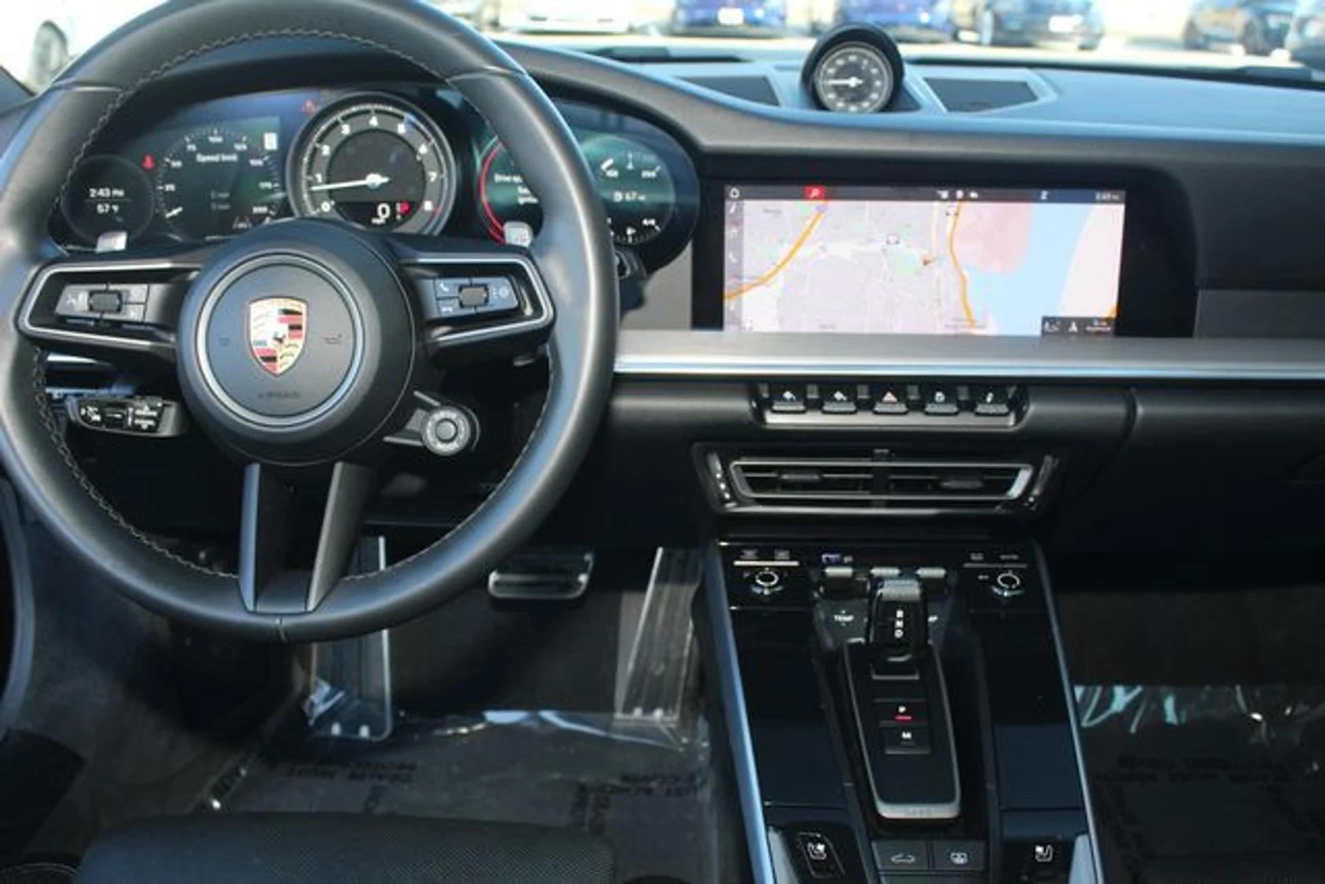 mph005_3494851041_5adeb5b5ee7c344d1c852300c2b4e30ax_43a749d0dd