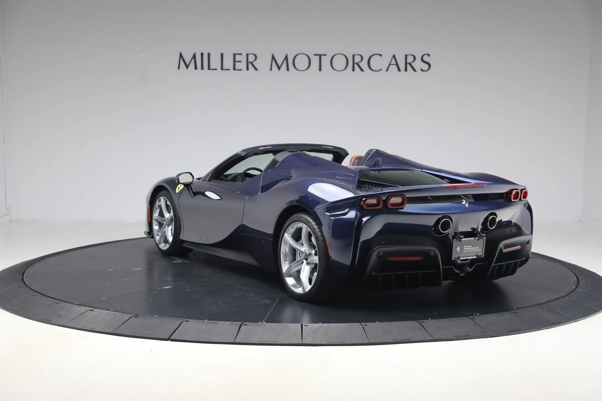 mph005_3495035764_Used_2024_Ferrari_SF_90_Spider_1768605776_a32002ebd5