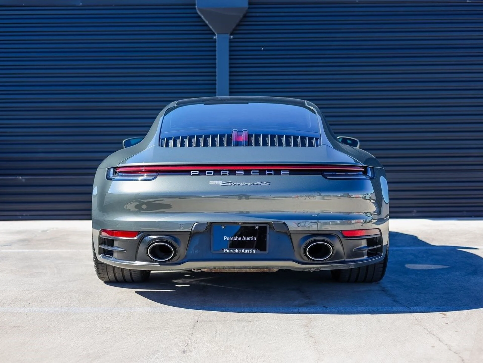 mph005_3495656942_2bdda3c8a16b944b0c9263f5cf10843ex_e023926c83