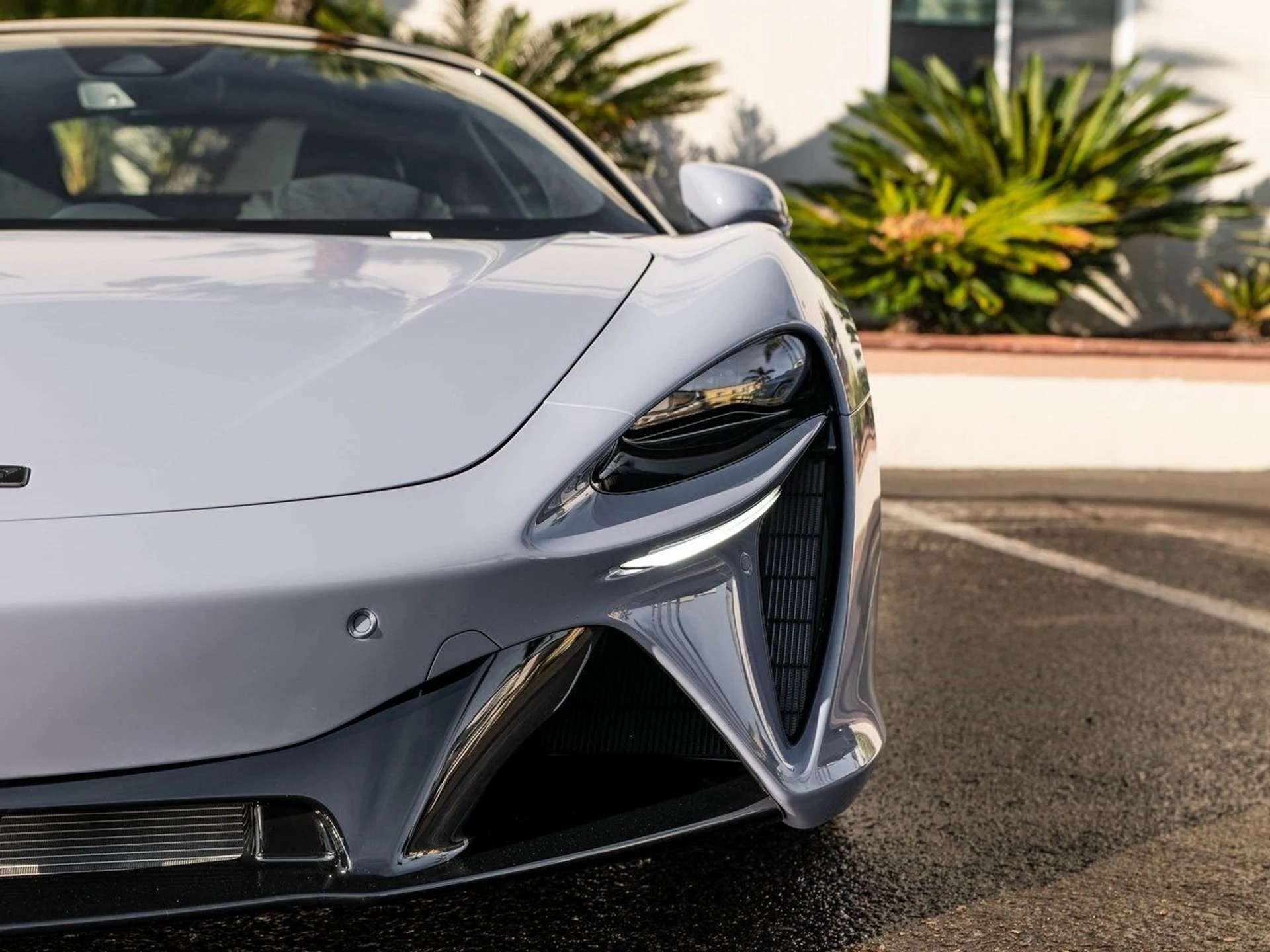 mph005_3495744876_43dc5e2f73bf3925e13c4d272a8d8561x_90e5e01005