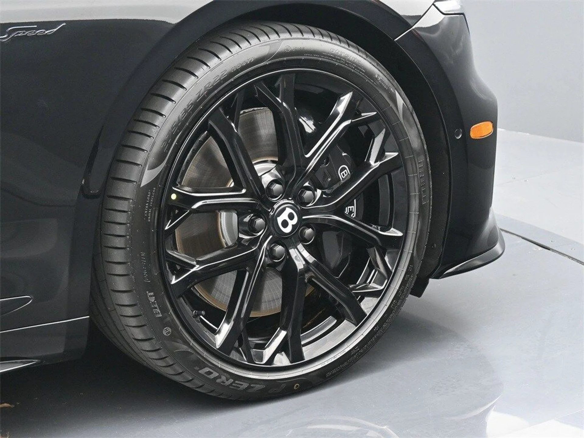 mph005_3495897987_cf26b893f6e711bf3a4092c81ffcc4f7x_41a5c48ccb