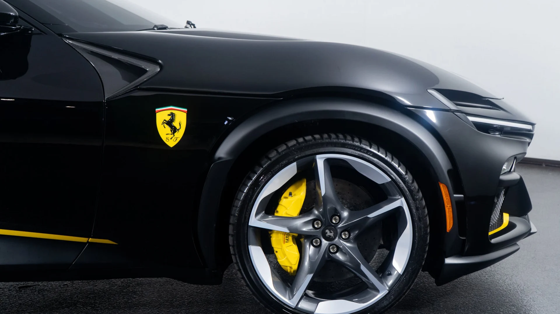 mph005_3496074890_content_homenetiol_com_2001243_2130496_0x0_0f137464be8d472ab35d9577ac22bb2c_363f5f54dd