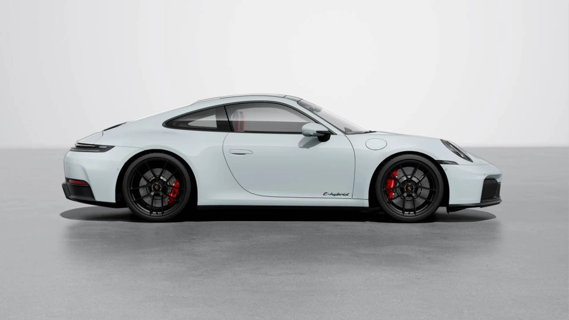 mph005_3496259274_5d10f9e9efe920b797157ba8f53da373x_dc40091ae2